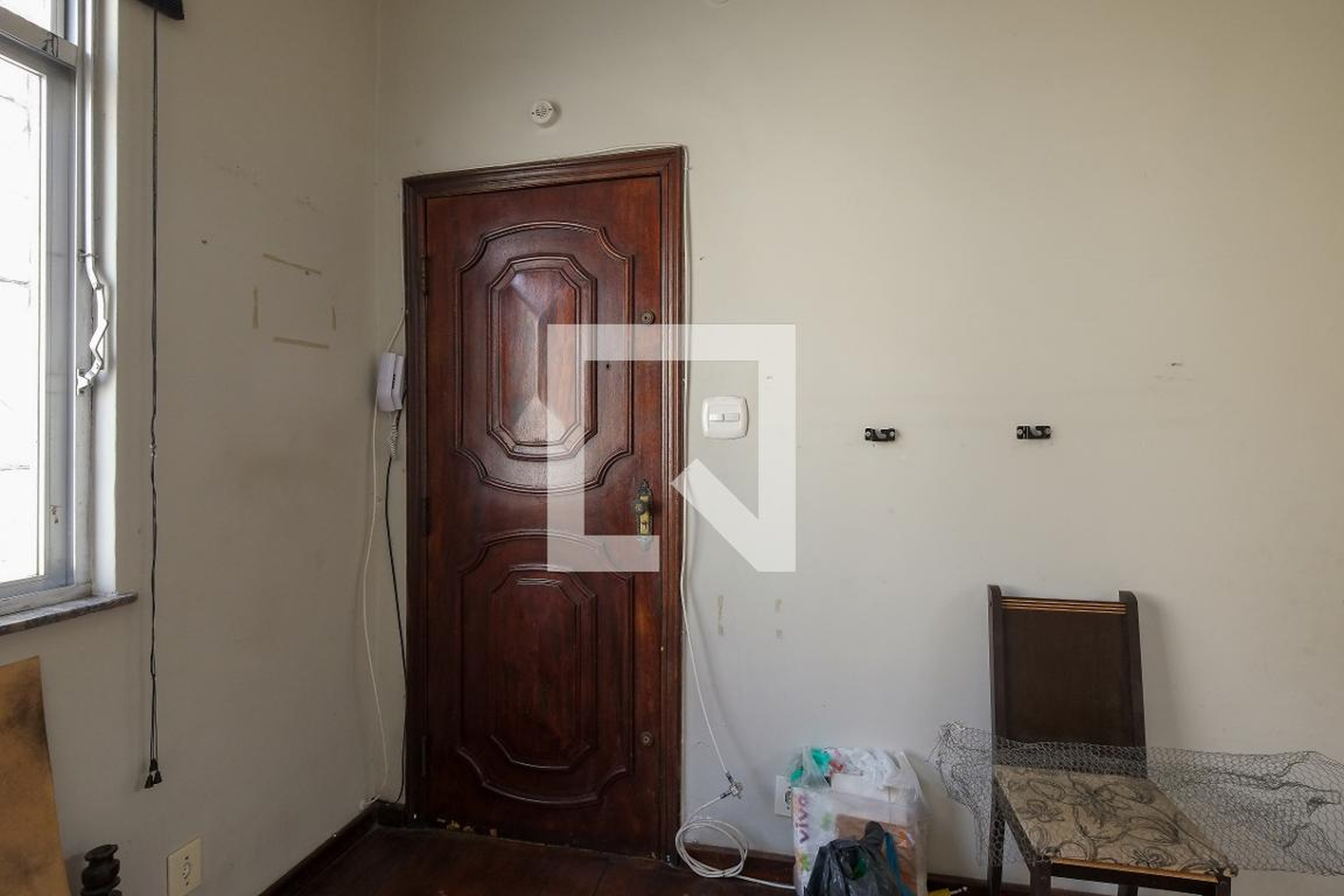 Entrada - PÇ Argentina