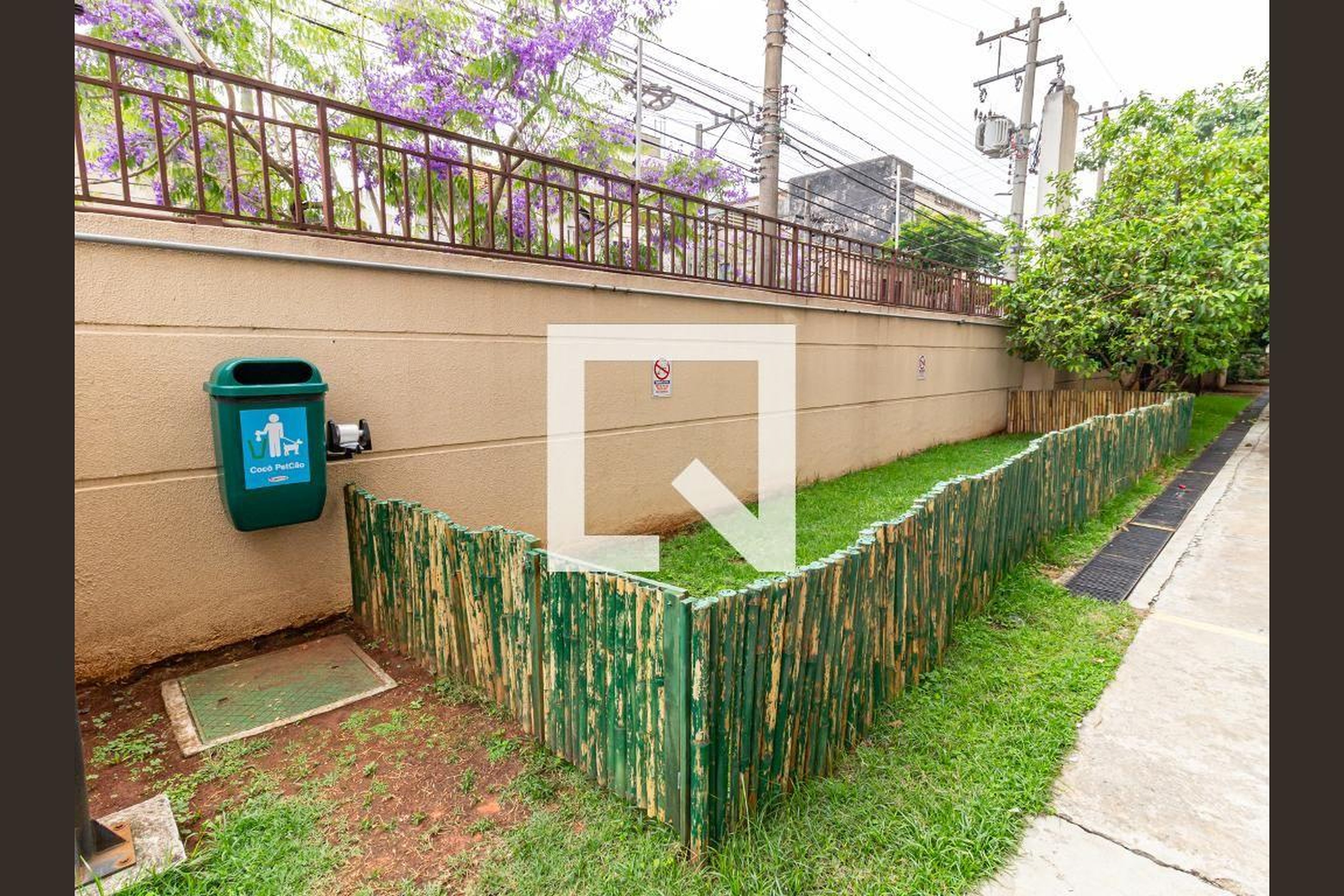 Espaço Pet - Atua Mooca