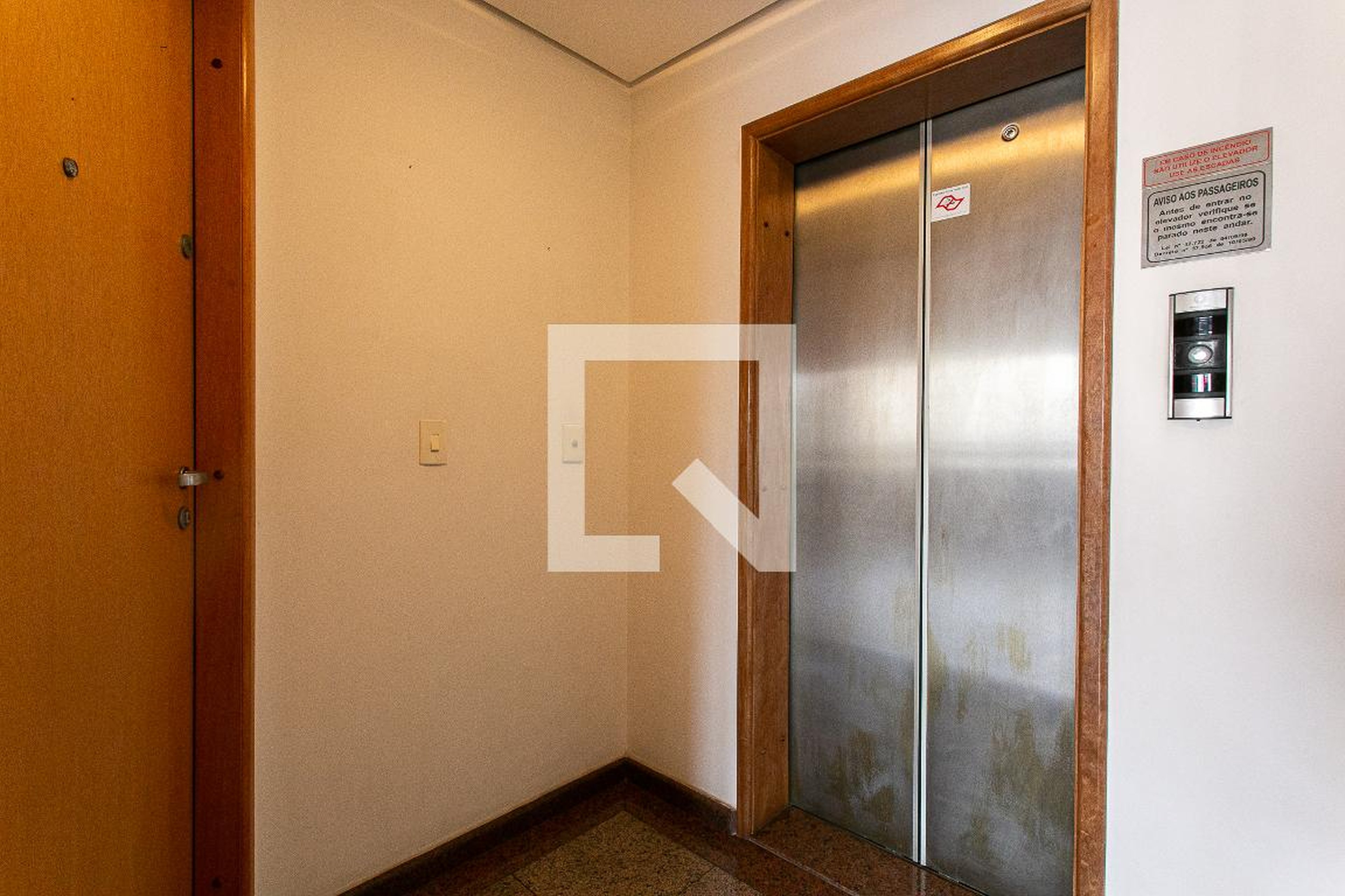 Entrada Social - Costa Blanca