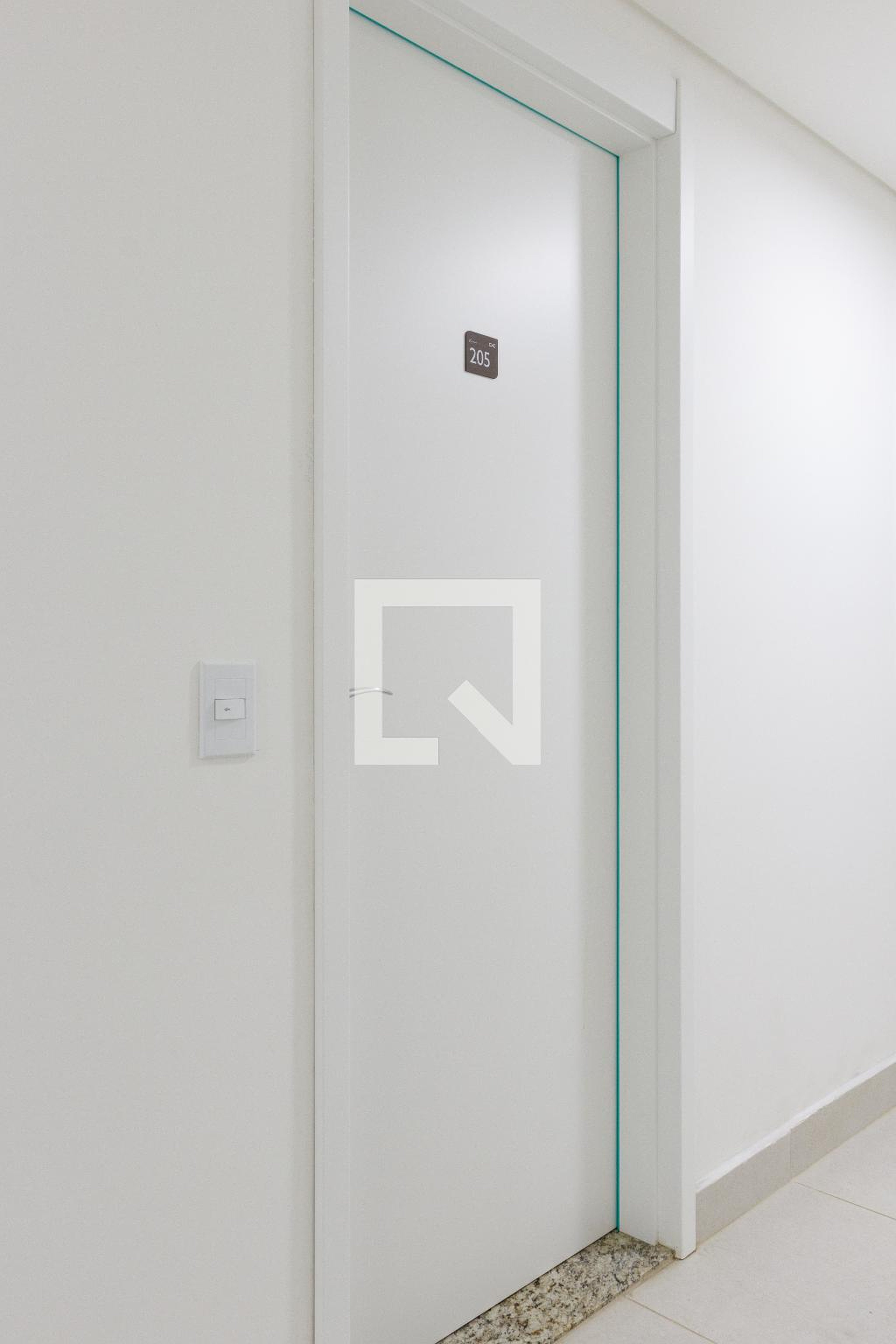 Entrada - 