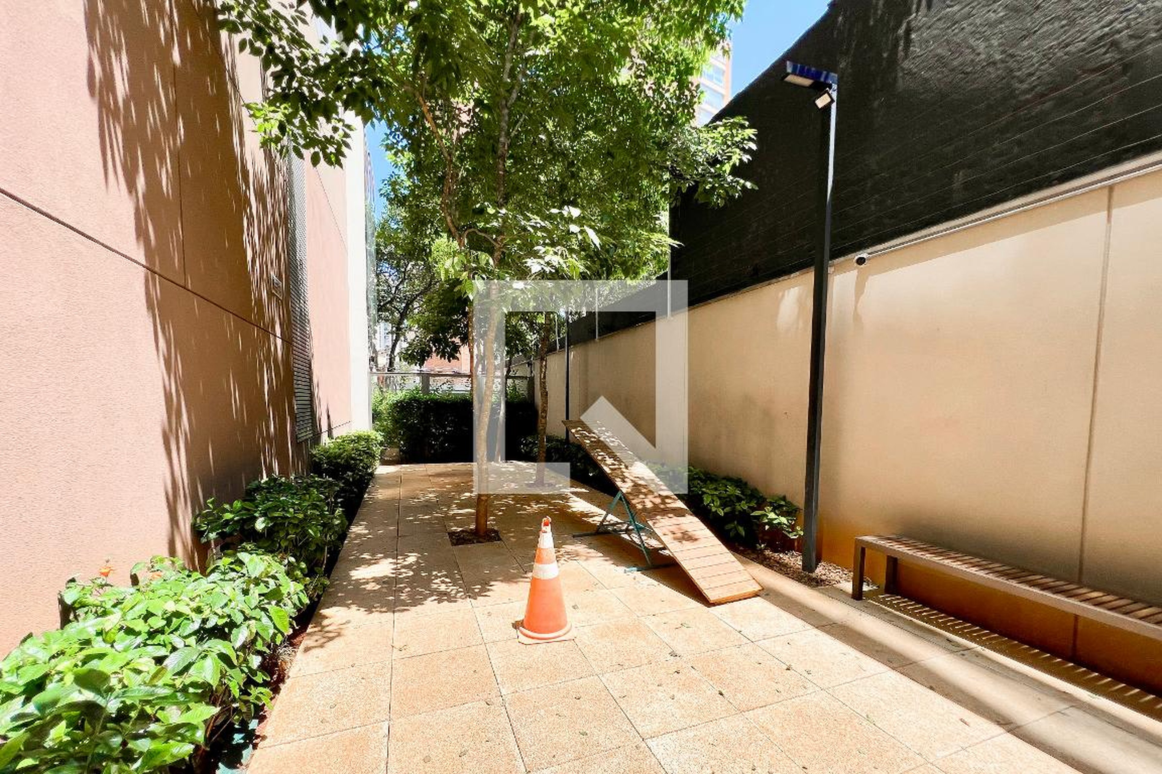 Espaço Pet - Chez Vous