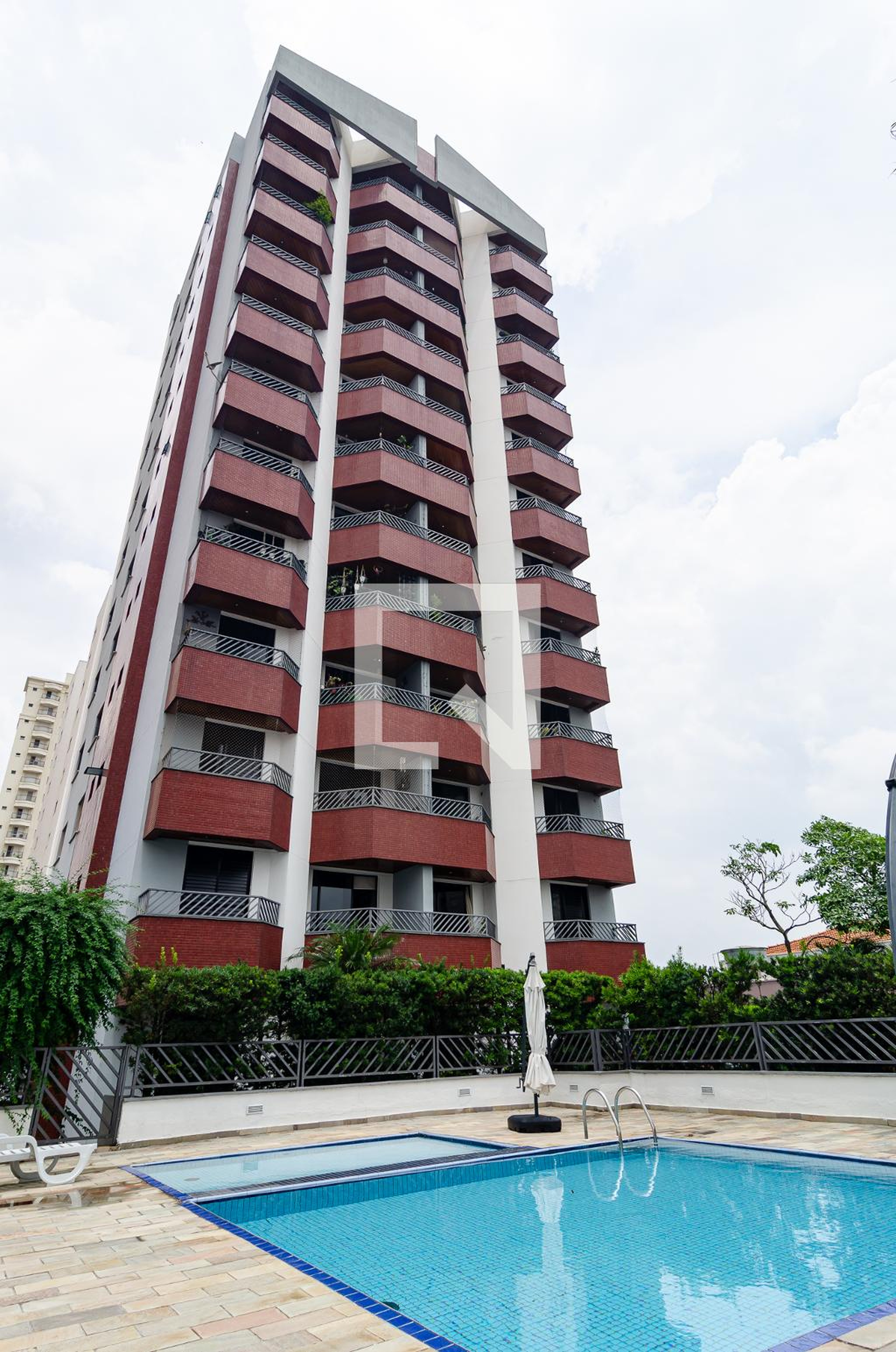 Piscina - Ilha Kauai