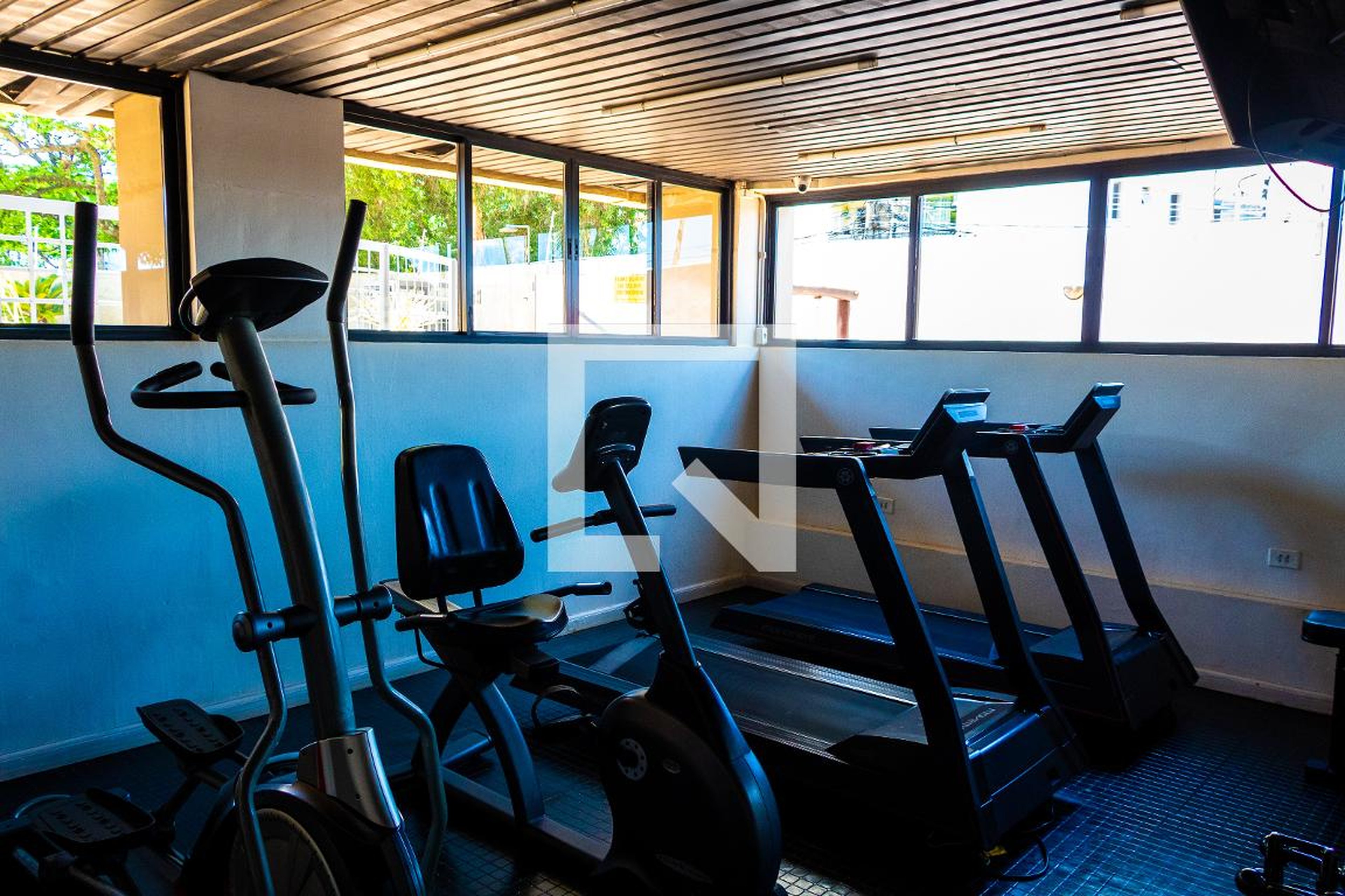 ACADEMIA - Francisco Chiaffitelli