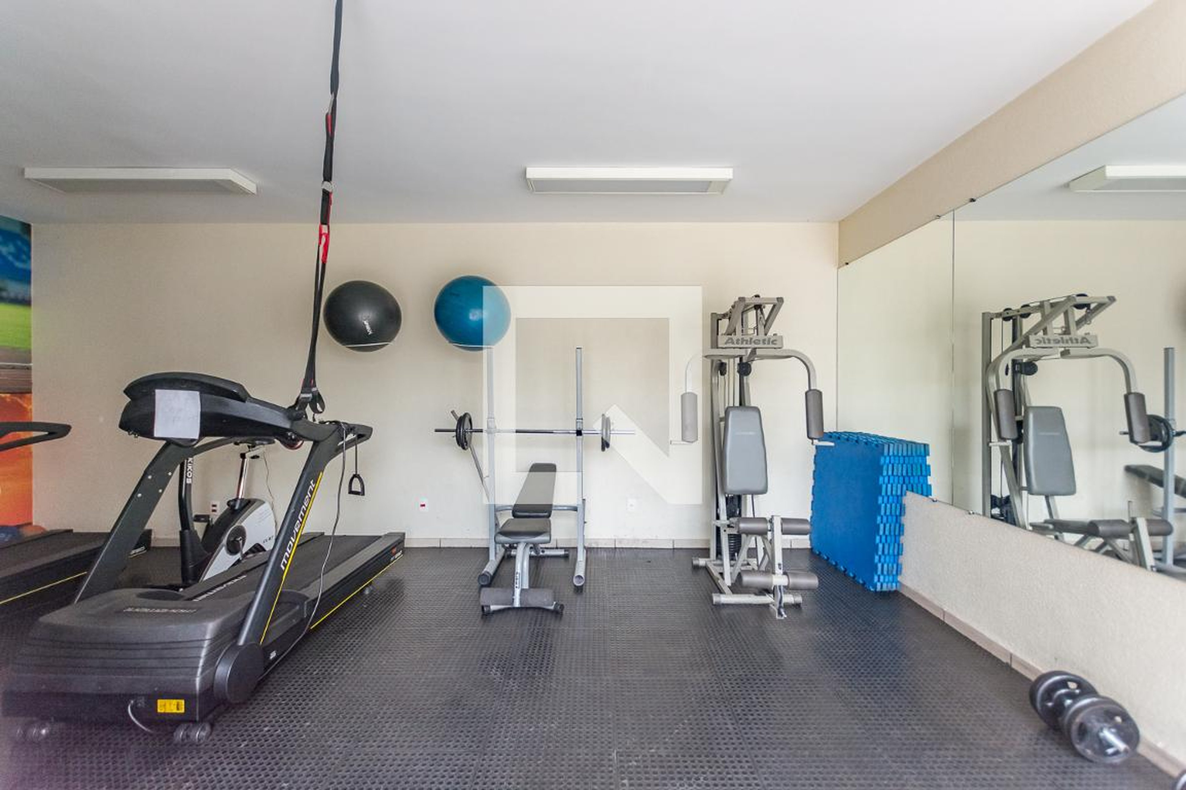 Academia - Ville de Paris