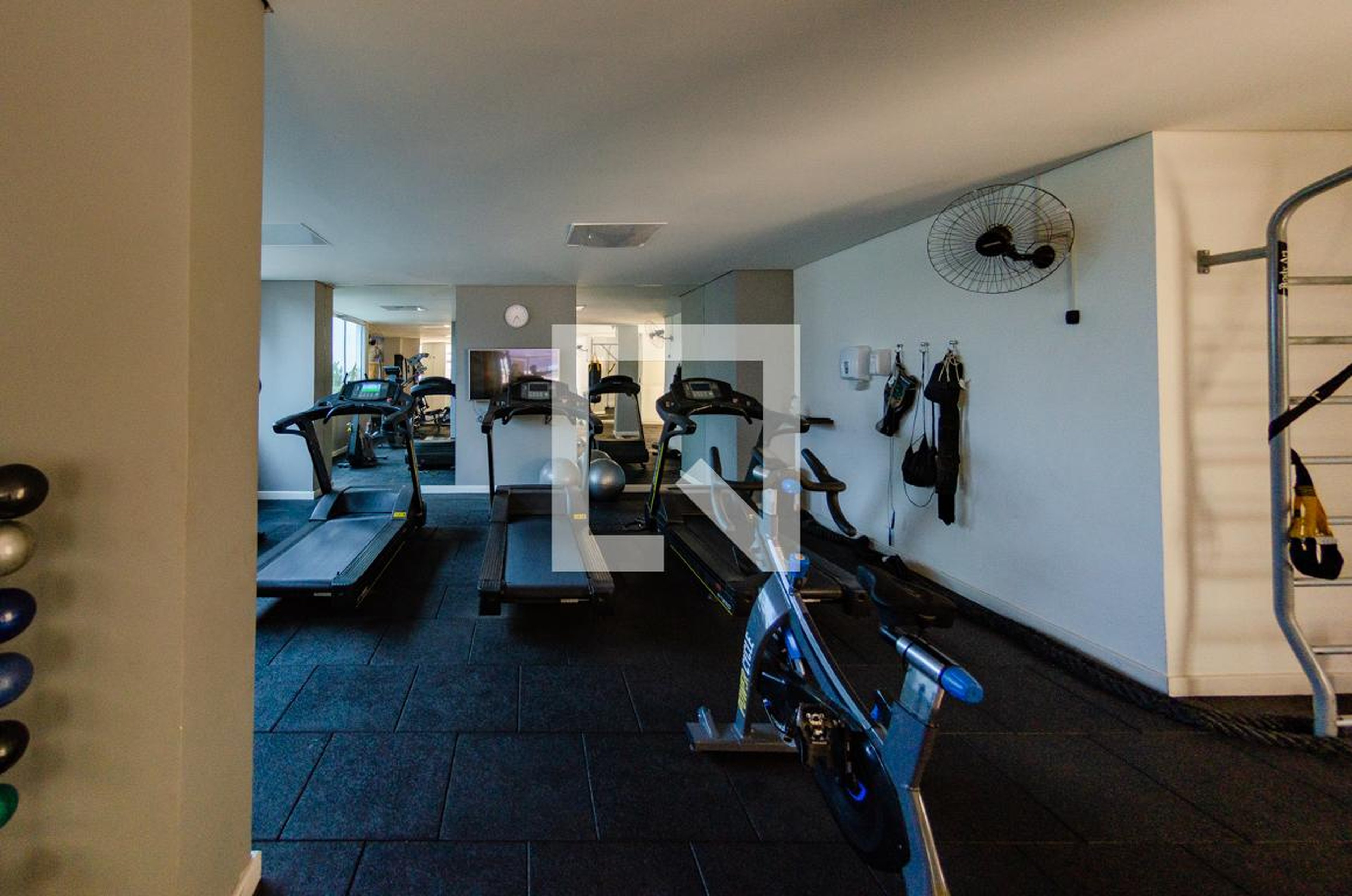 Academia - Palo Alto