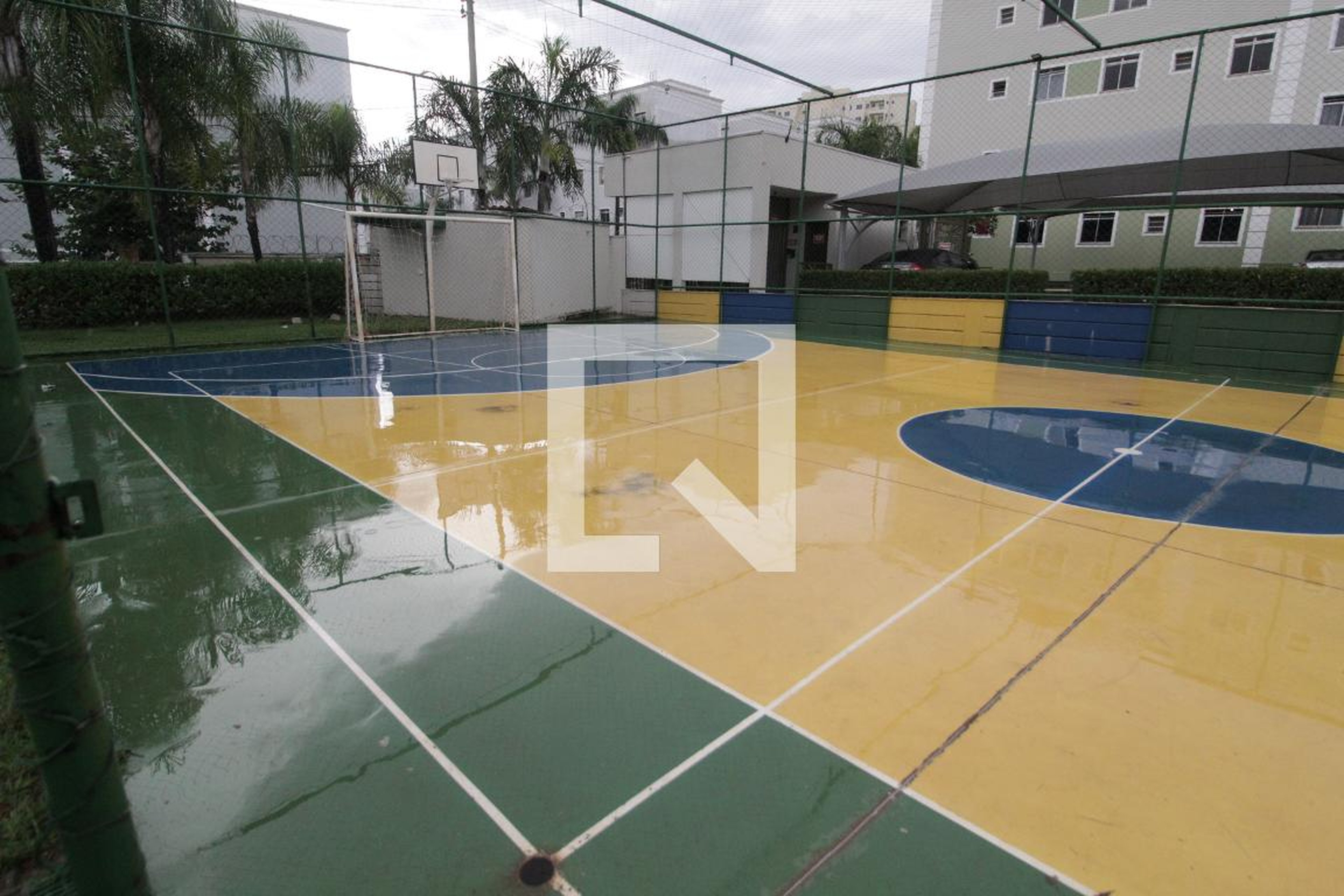 Quadra - Universitá