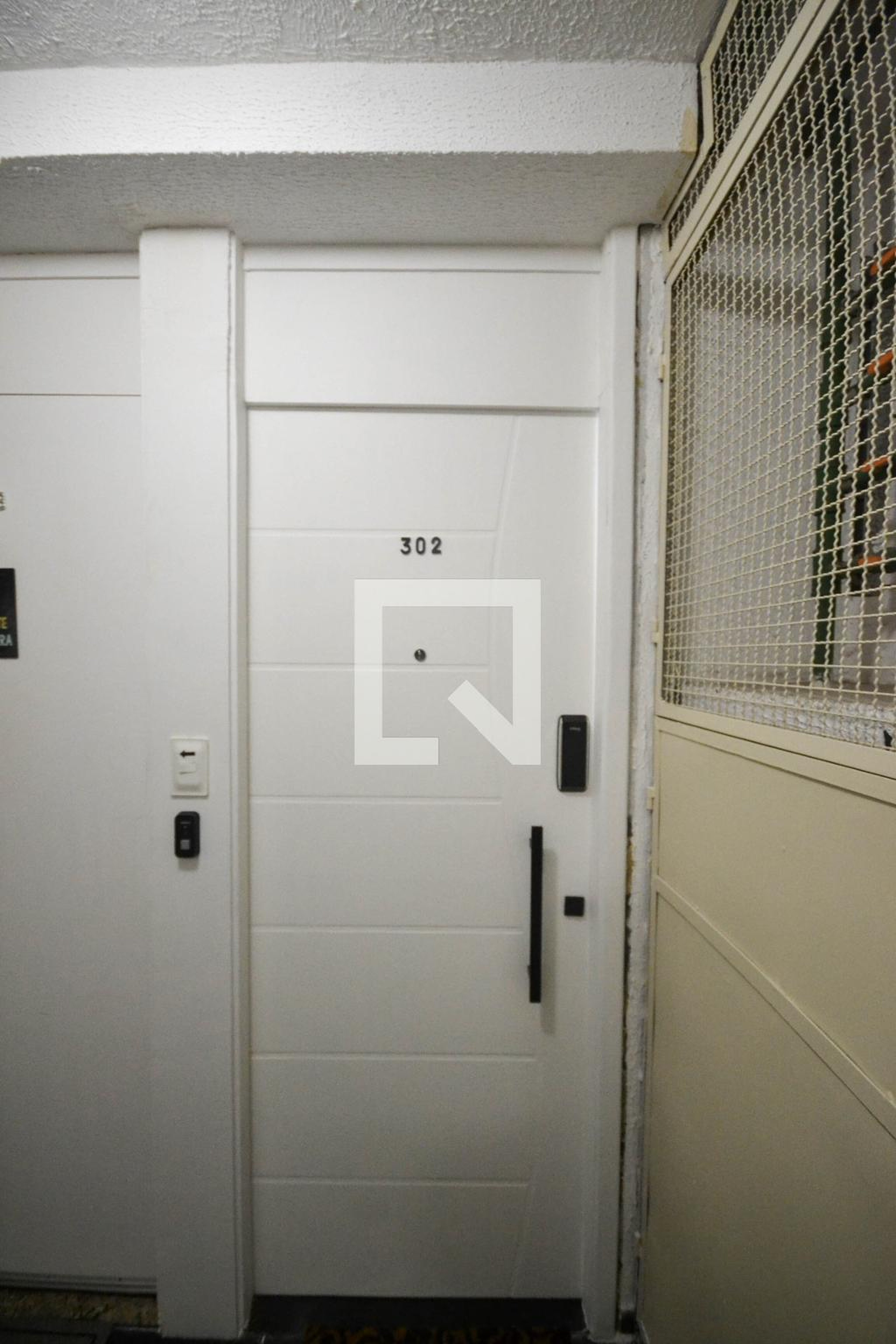 Entrada - Portal do Sol