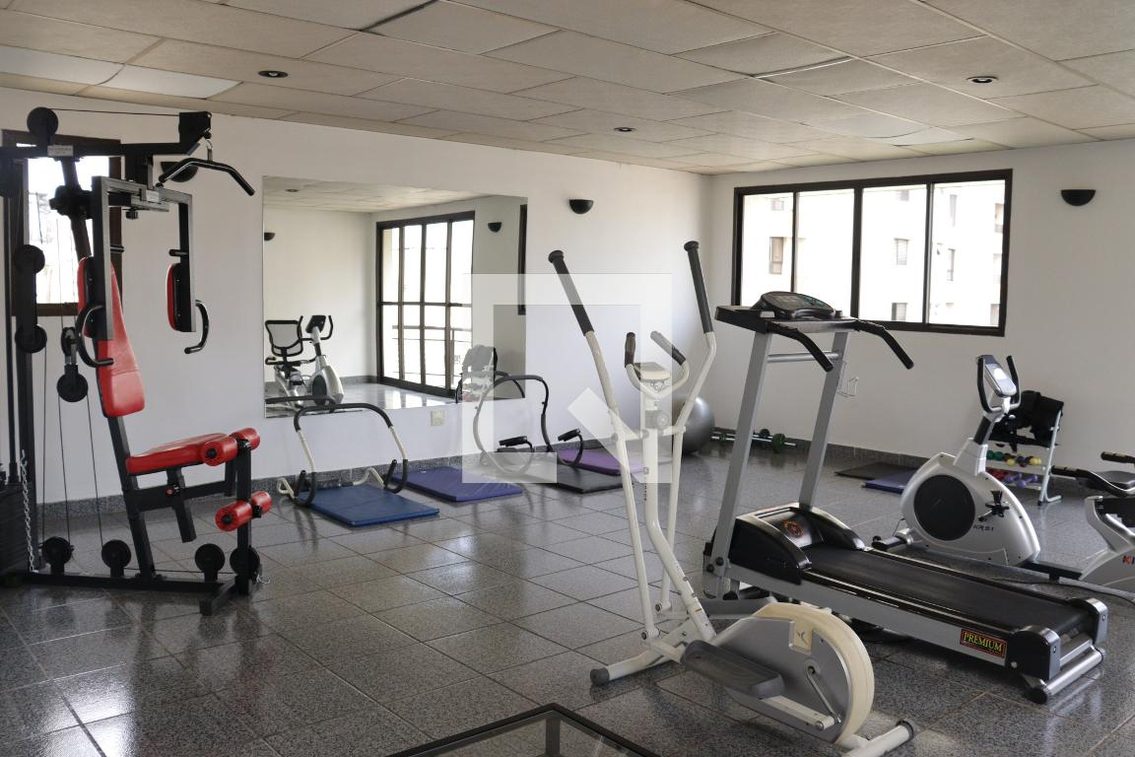 Academia - Spazio Nobilis