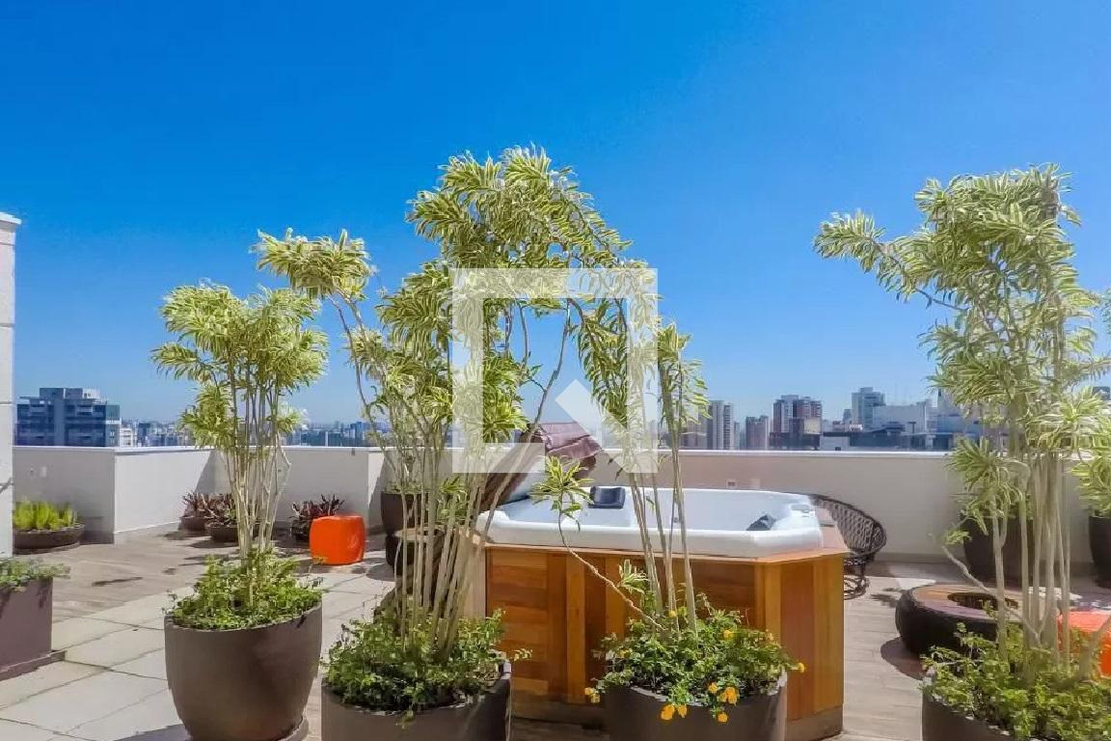 Sauna - You, sena madureira