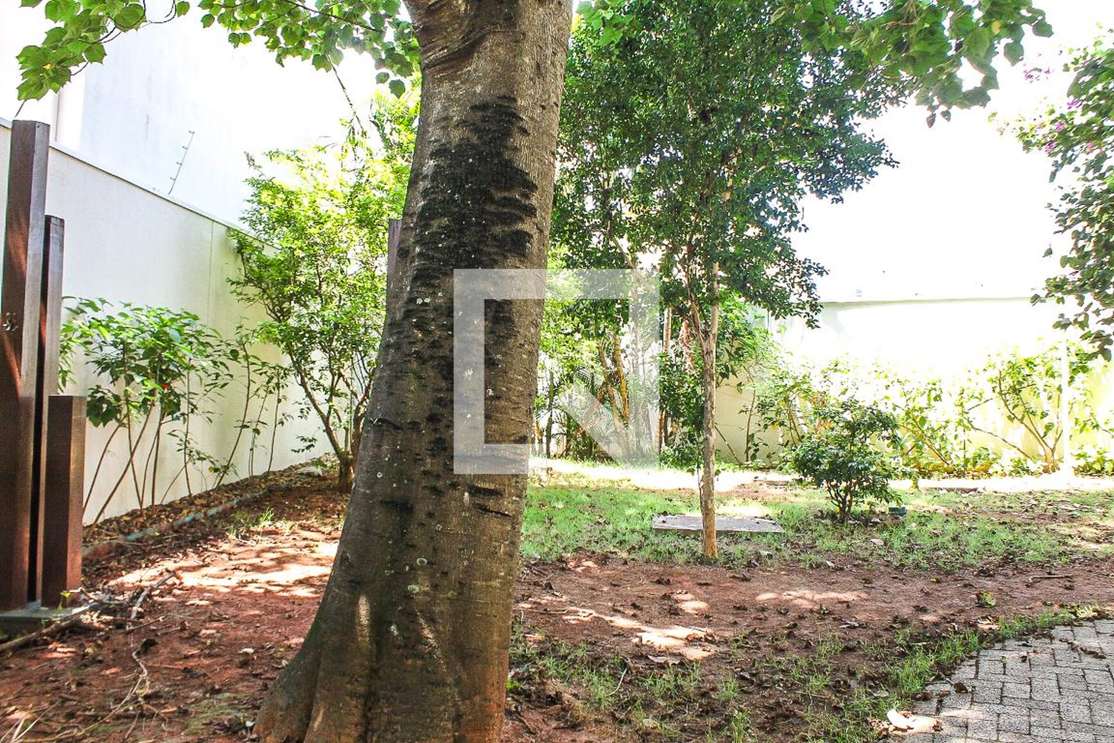 Espaço Pet - Green Alto de Pinheiros