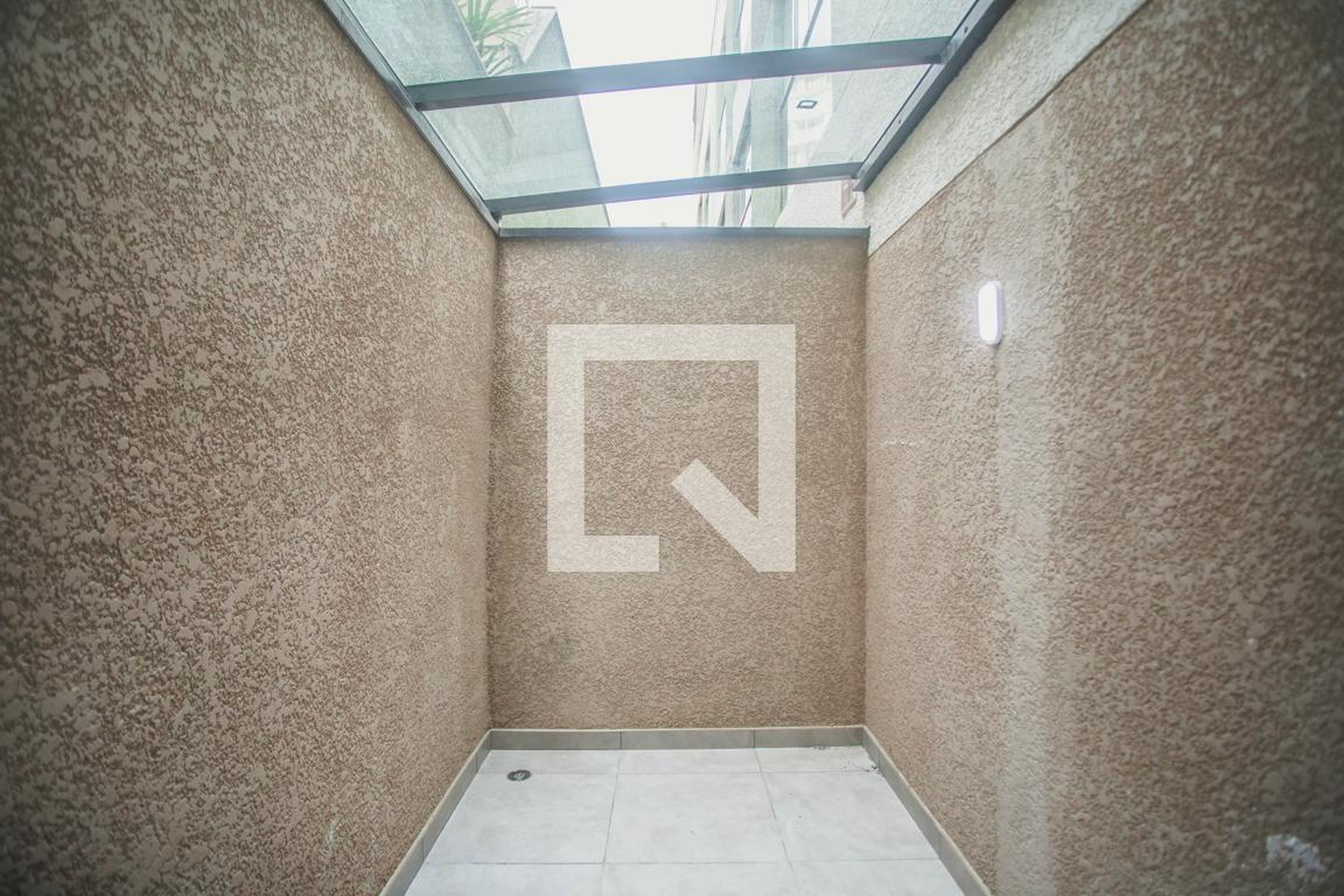 Salão de Festas - Joy Vila Clementino