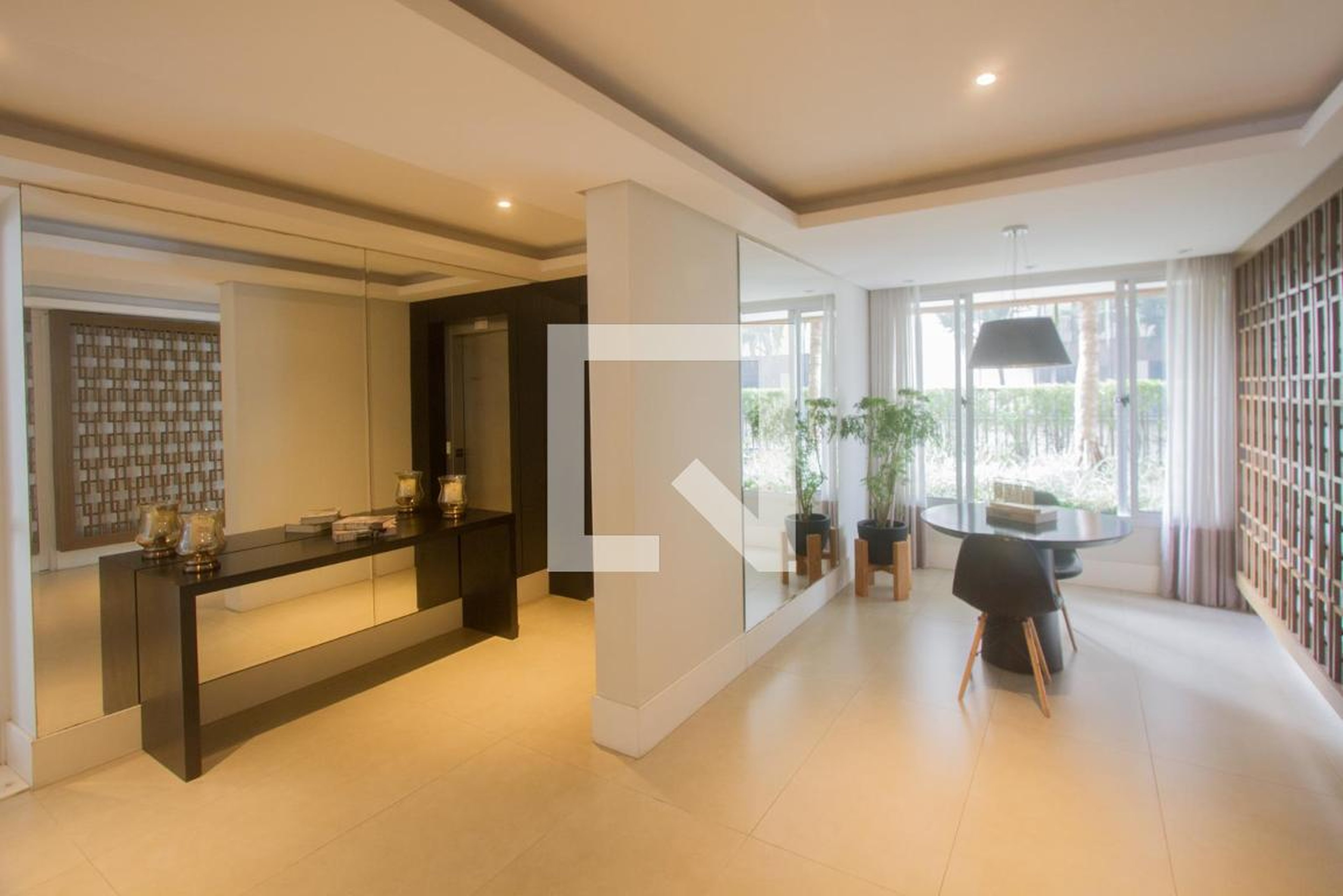 Hall Social - Connection Brooklin