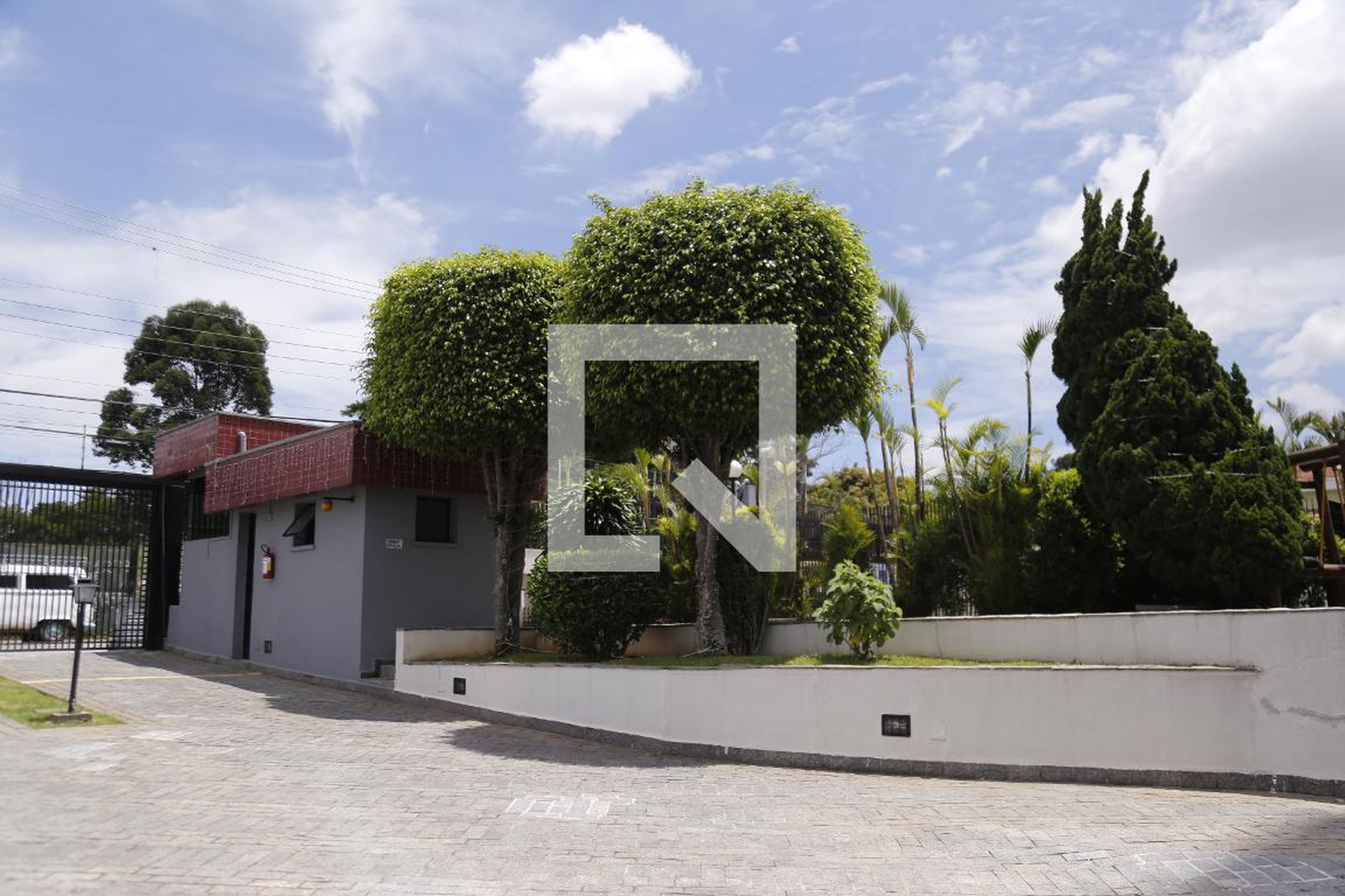 Portaria - Mirante do Rio Verde