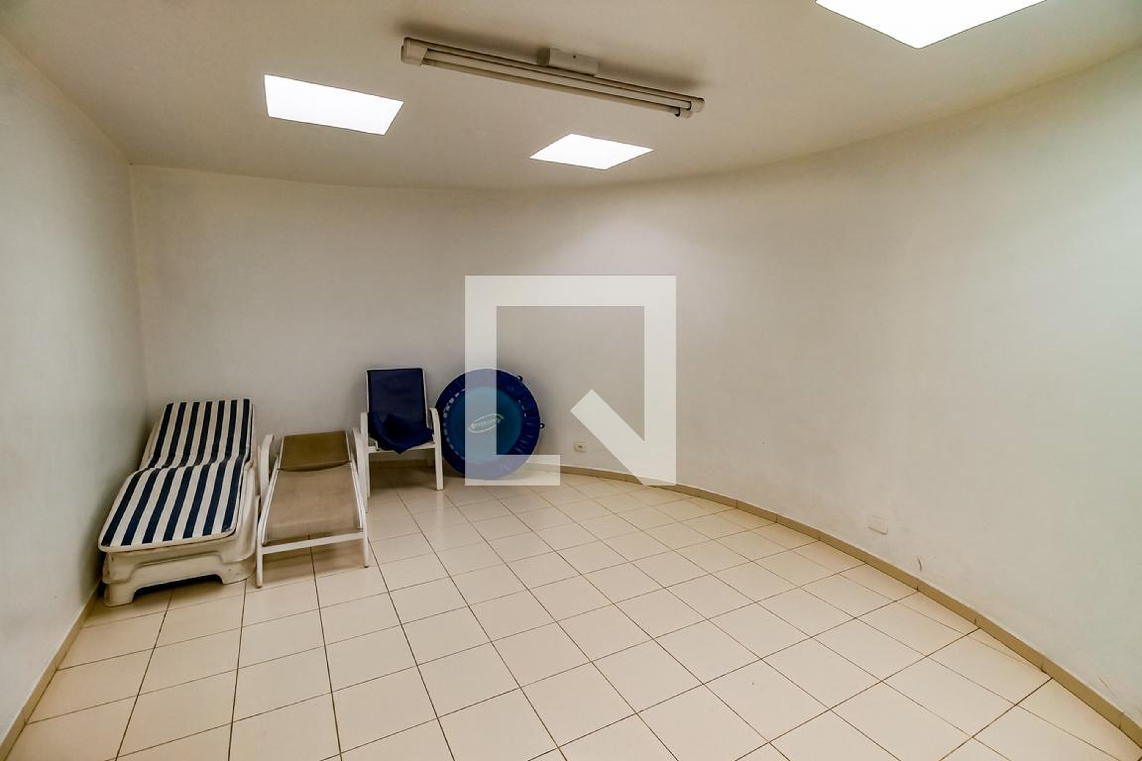 SPA - Edifício Quinta de Bragança