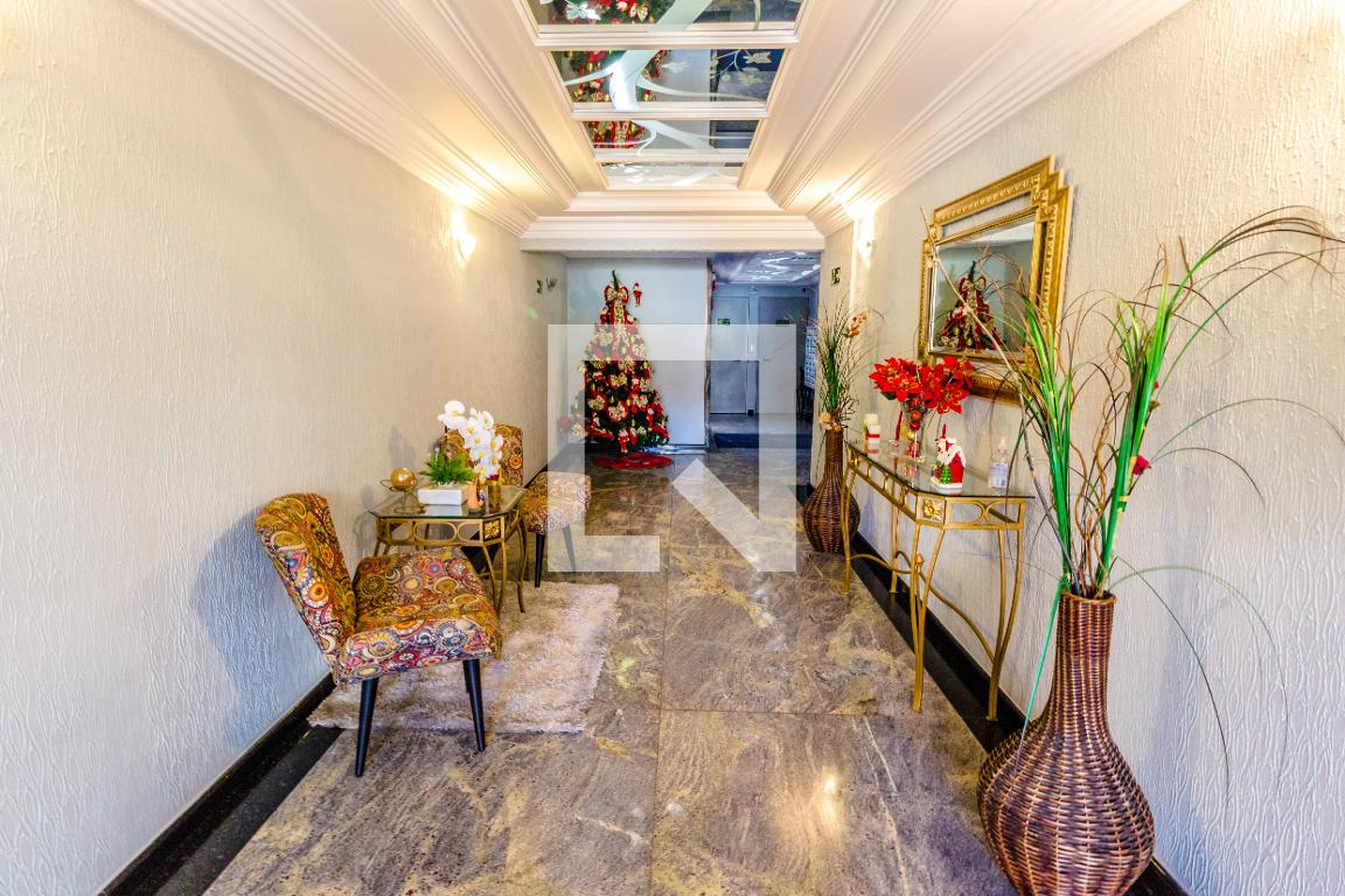 Hall Social - Palm Beach