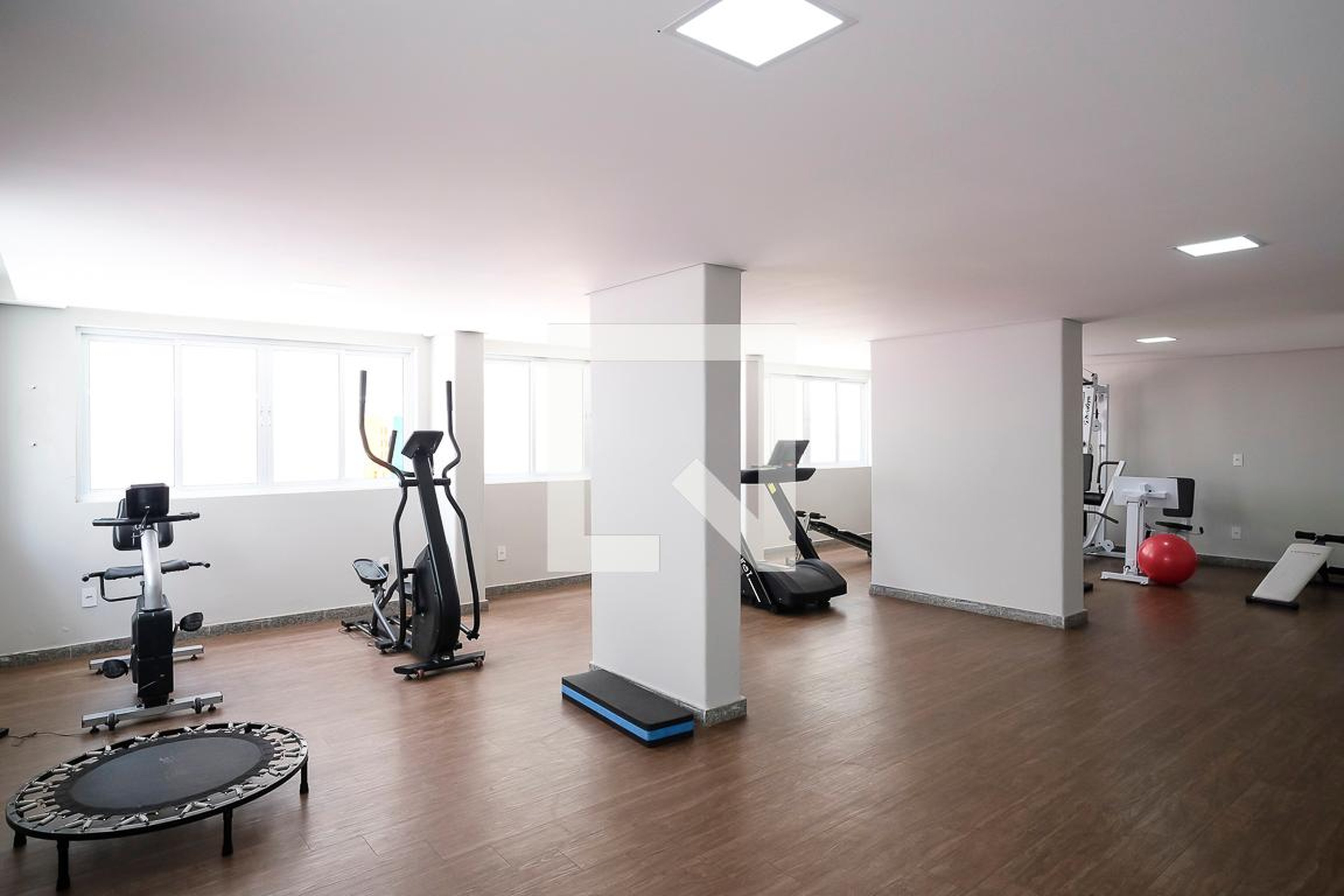 Academia - Príncipe