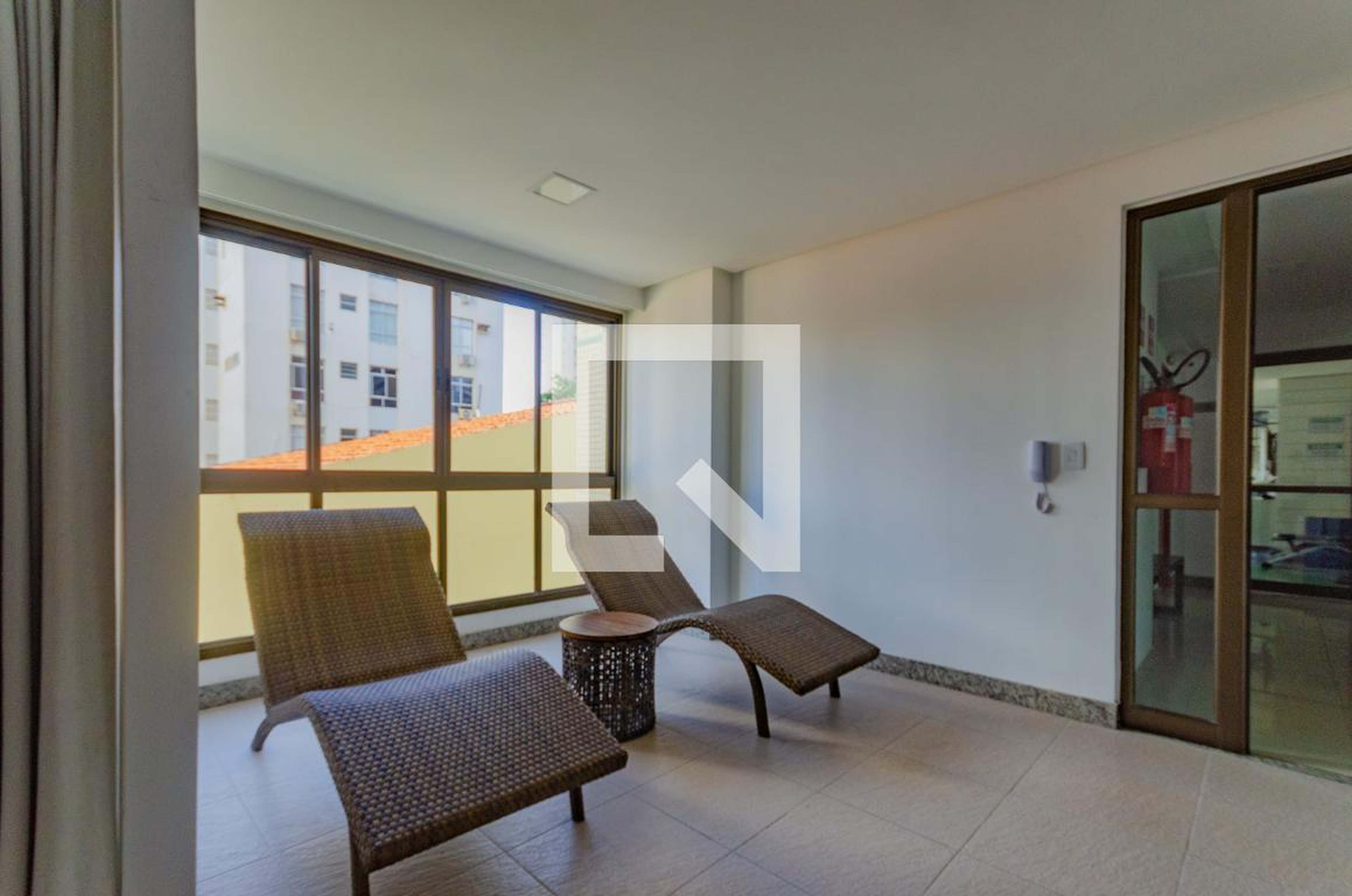 Spa - Ed. Raison Premiere