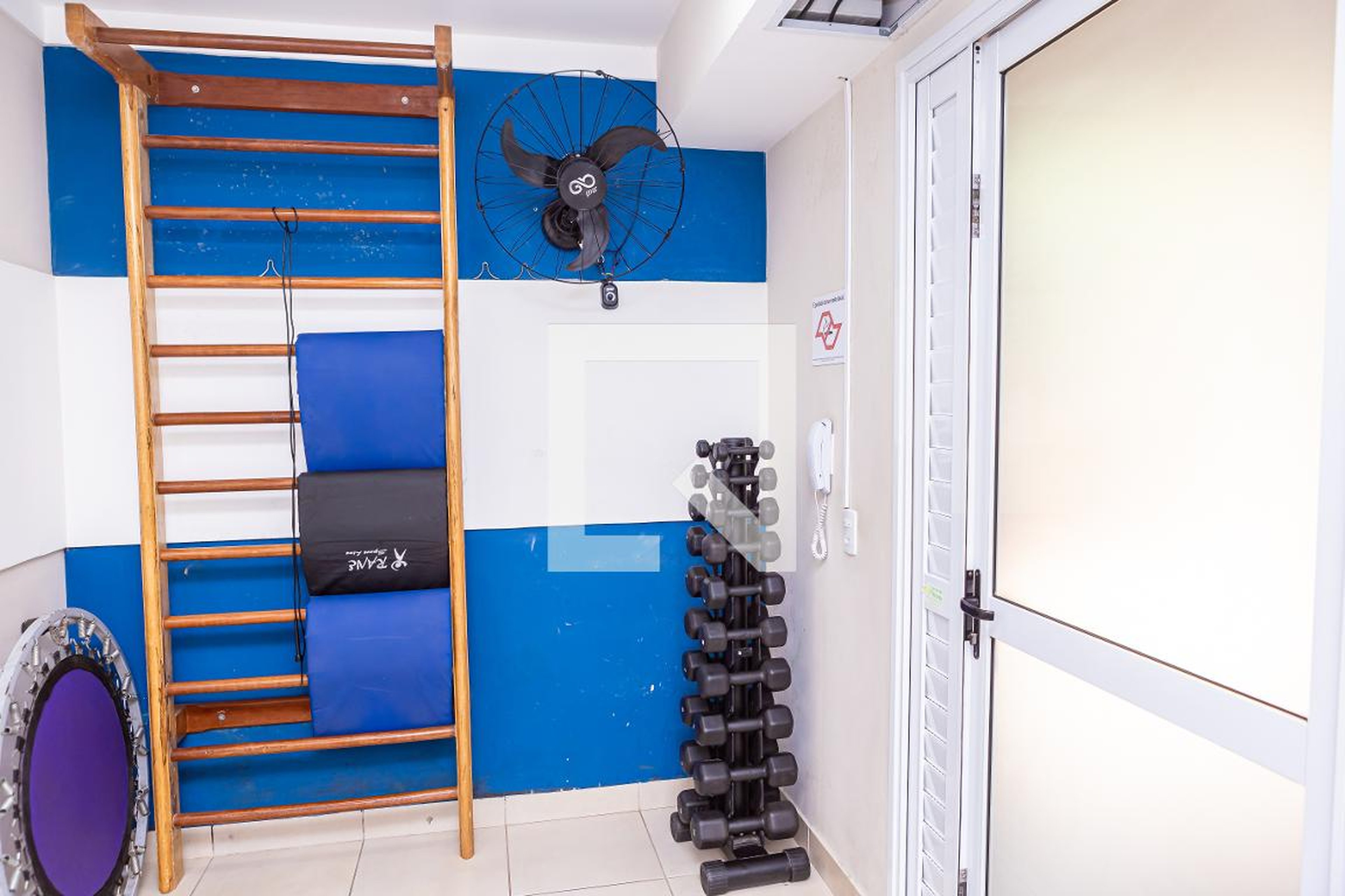 Academia - Plano & Ermelino