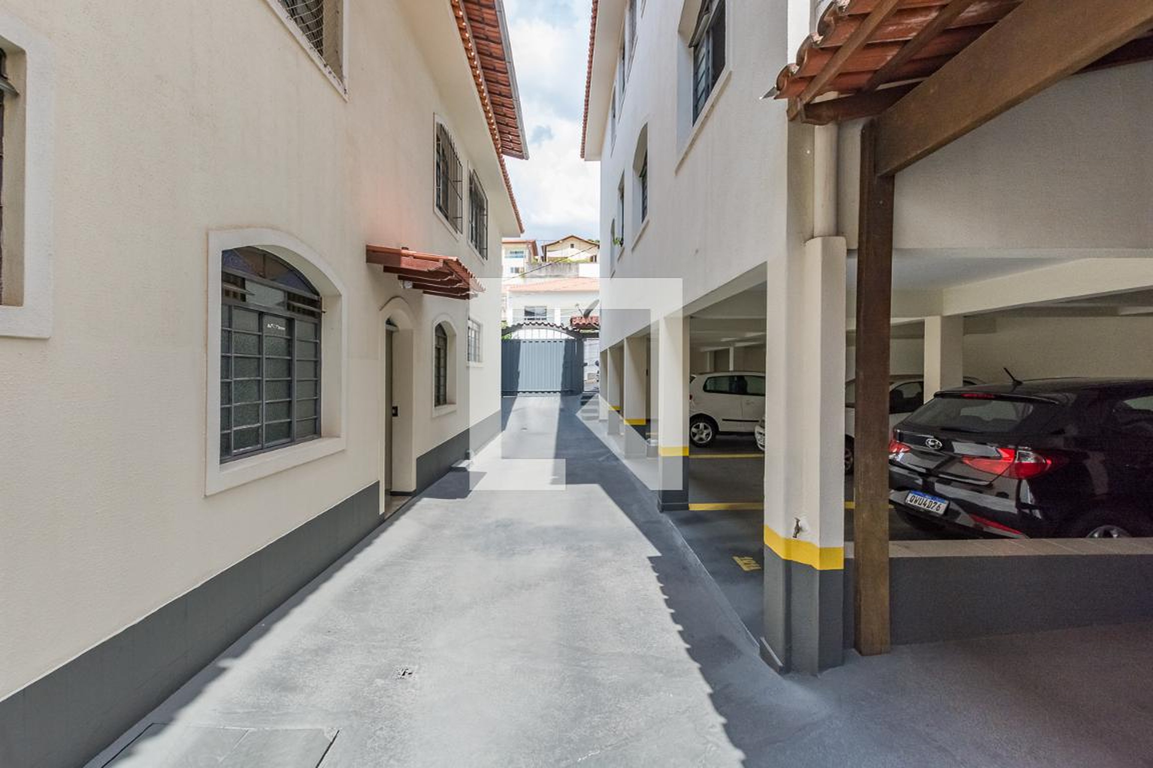 Entrada - 