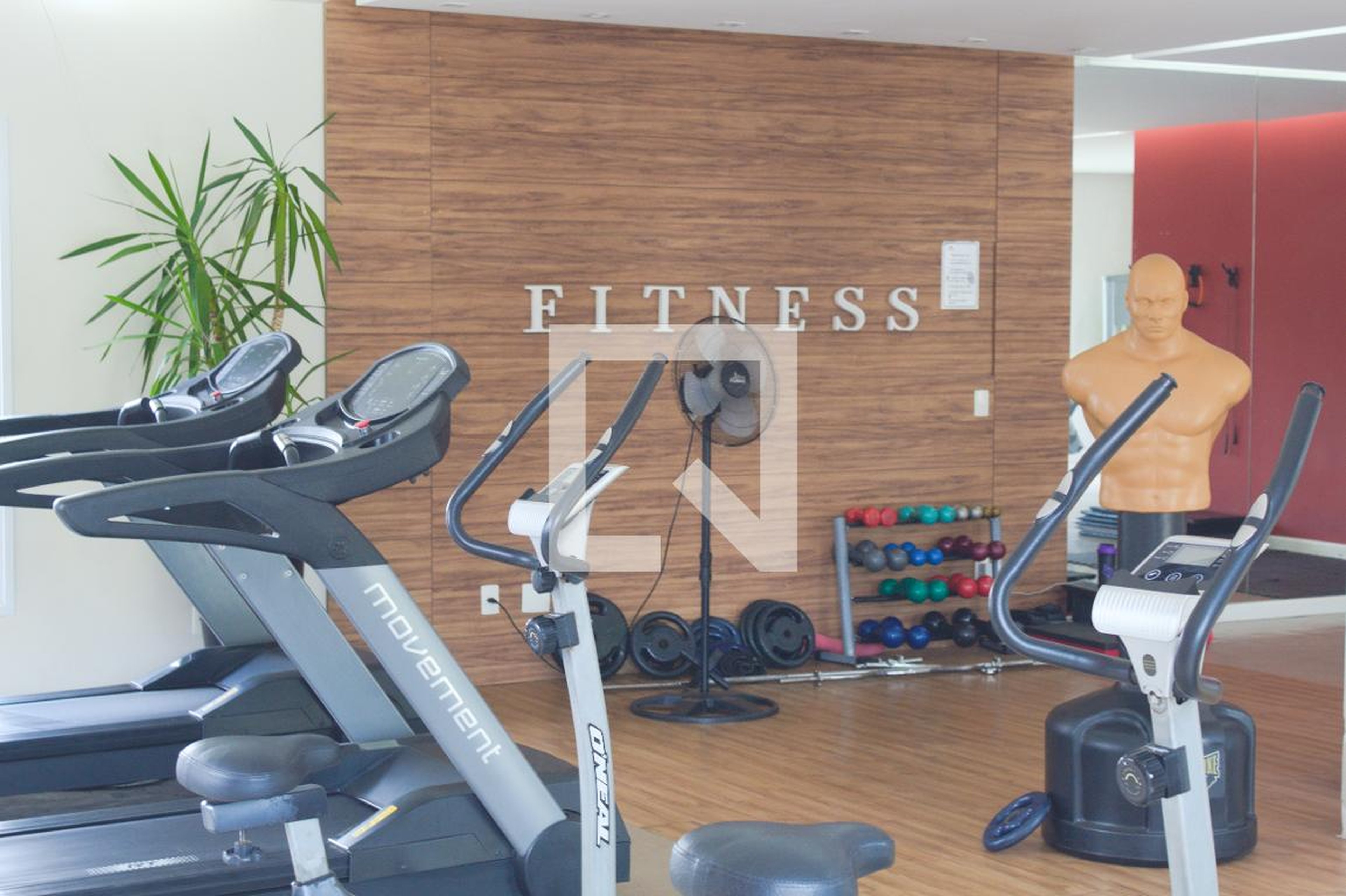 Academia - Harmonia Florae