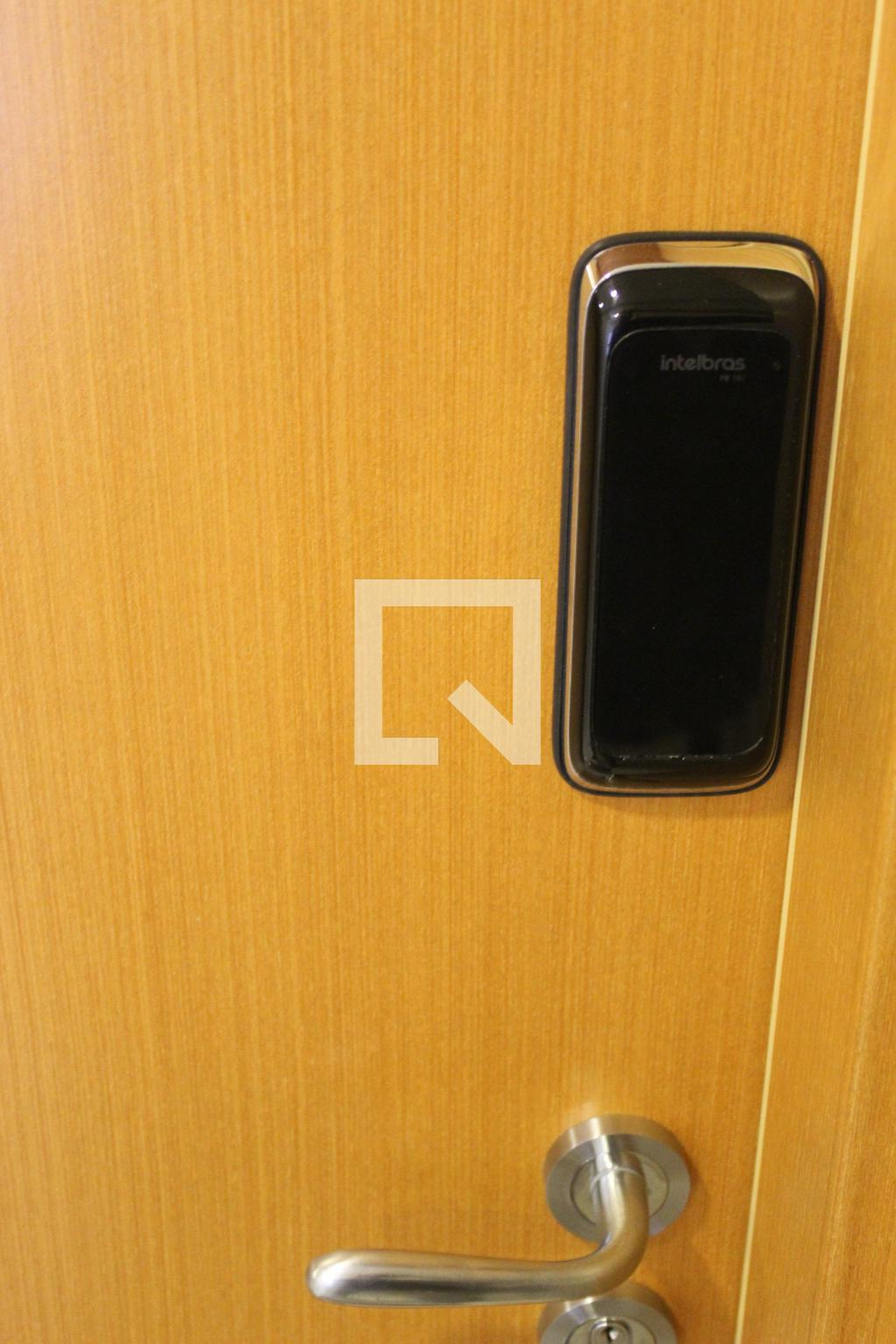 Entrada Condomínio Costa do Marfim