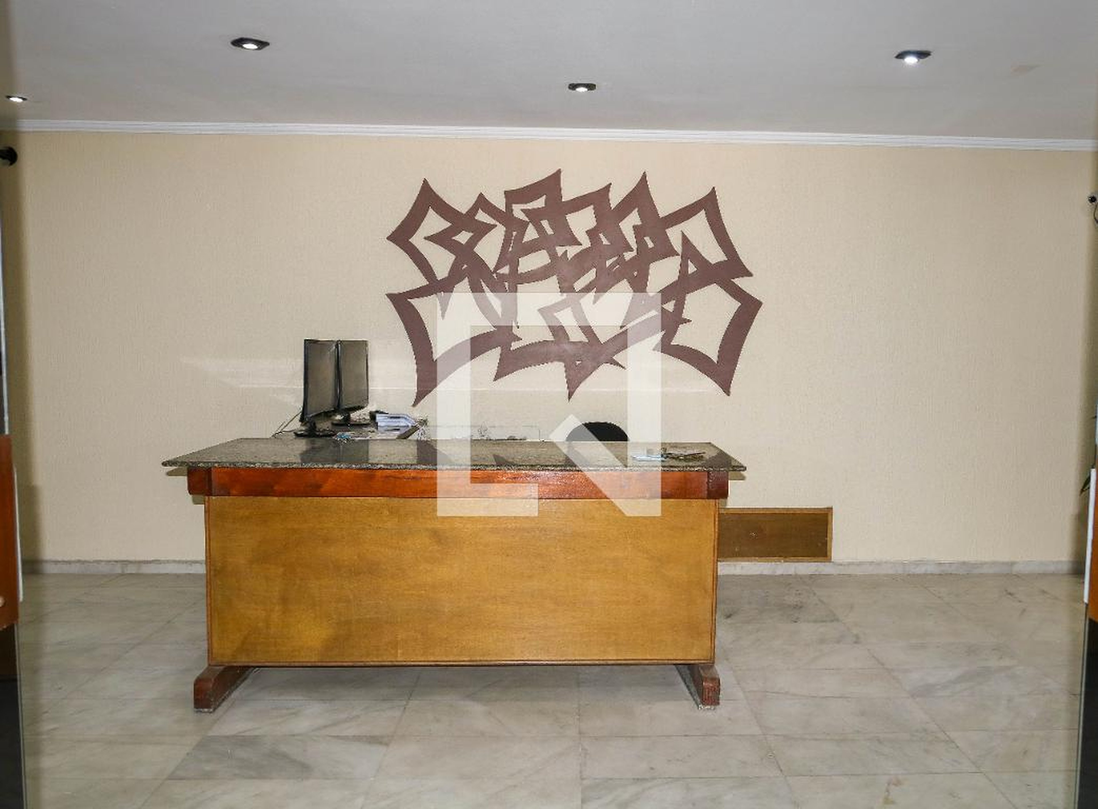 Portaria - ado Aquidabã