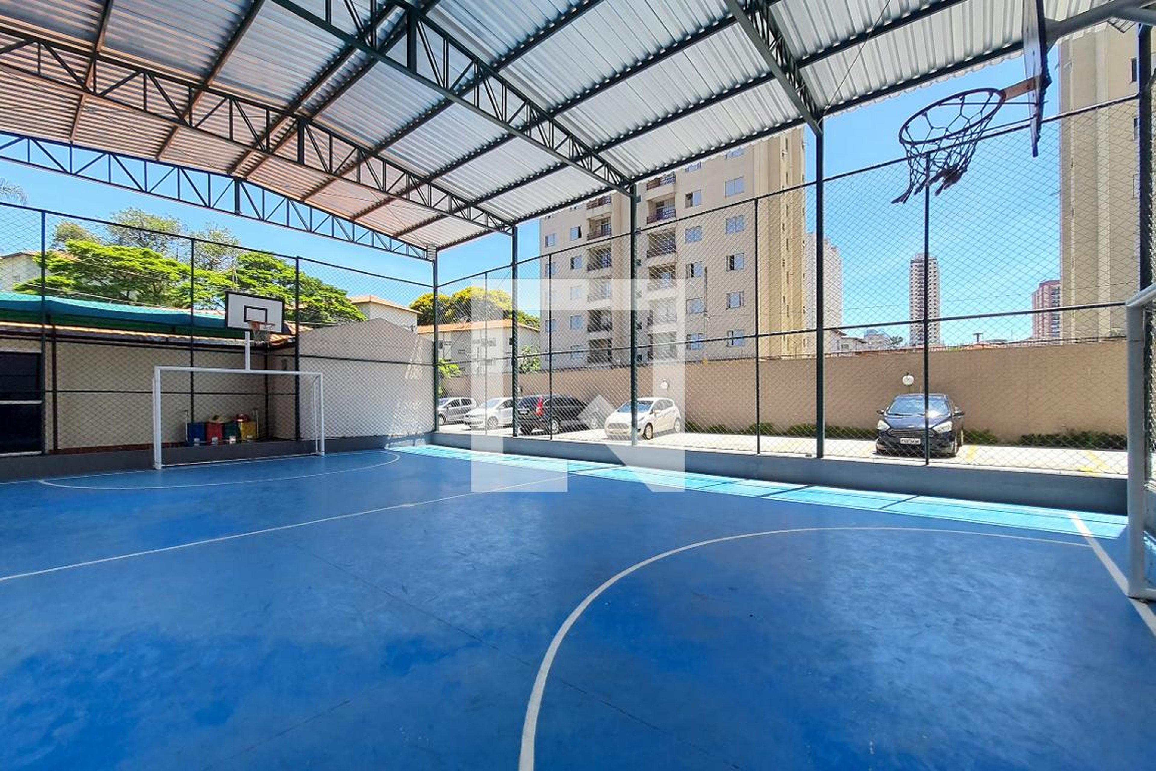 Condomínio Edifício Lisboa, Mandaqui São Paulo Alugue ou Compre