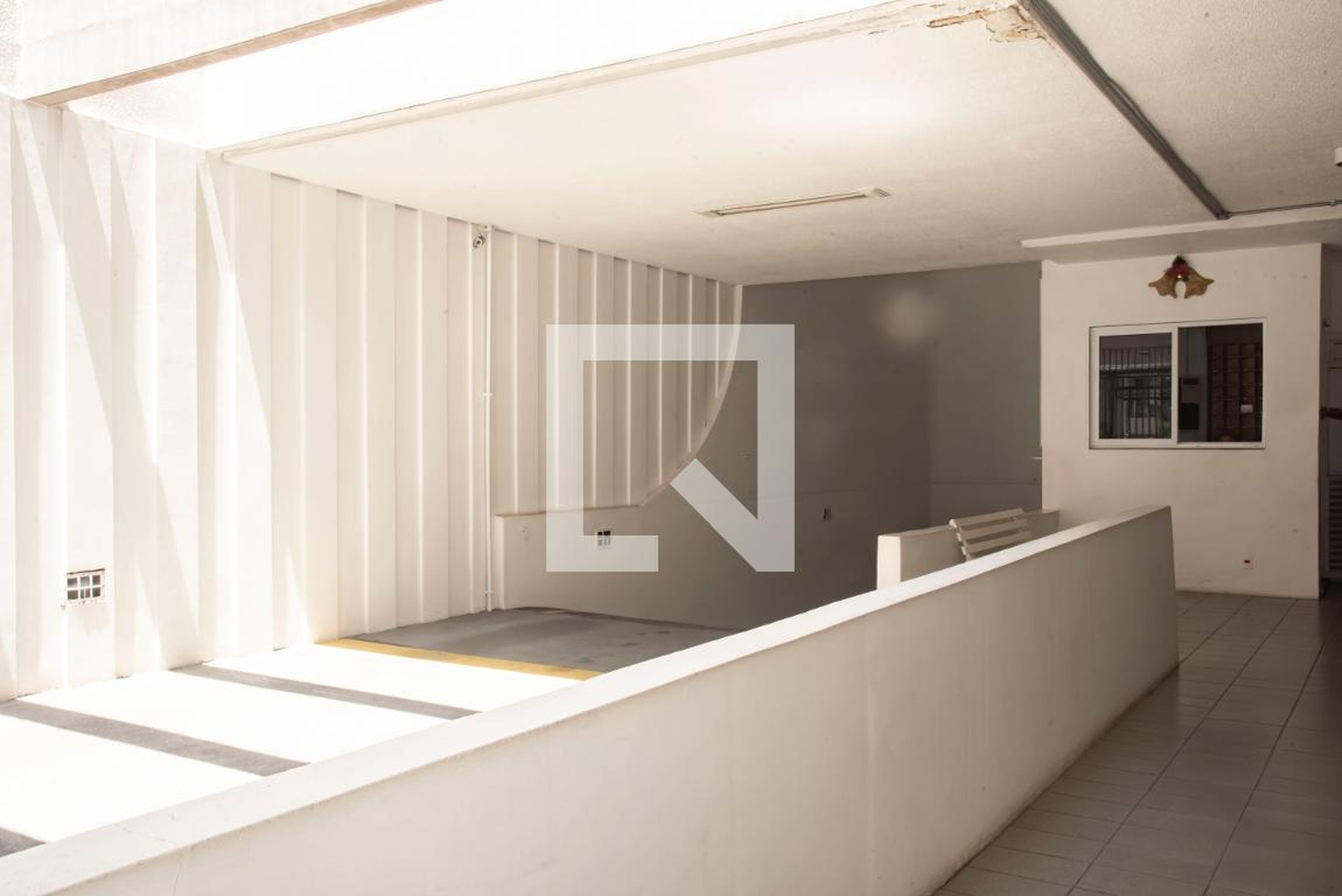 Portaria - Nacionalkk Mim