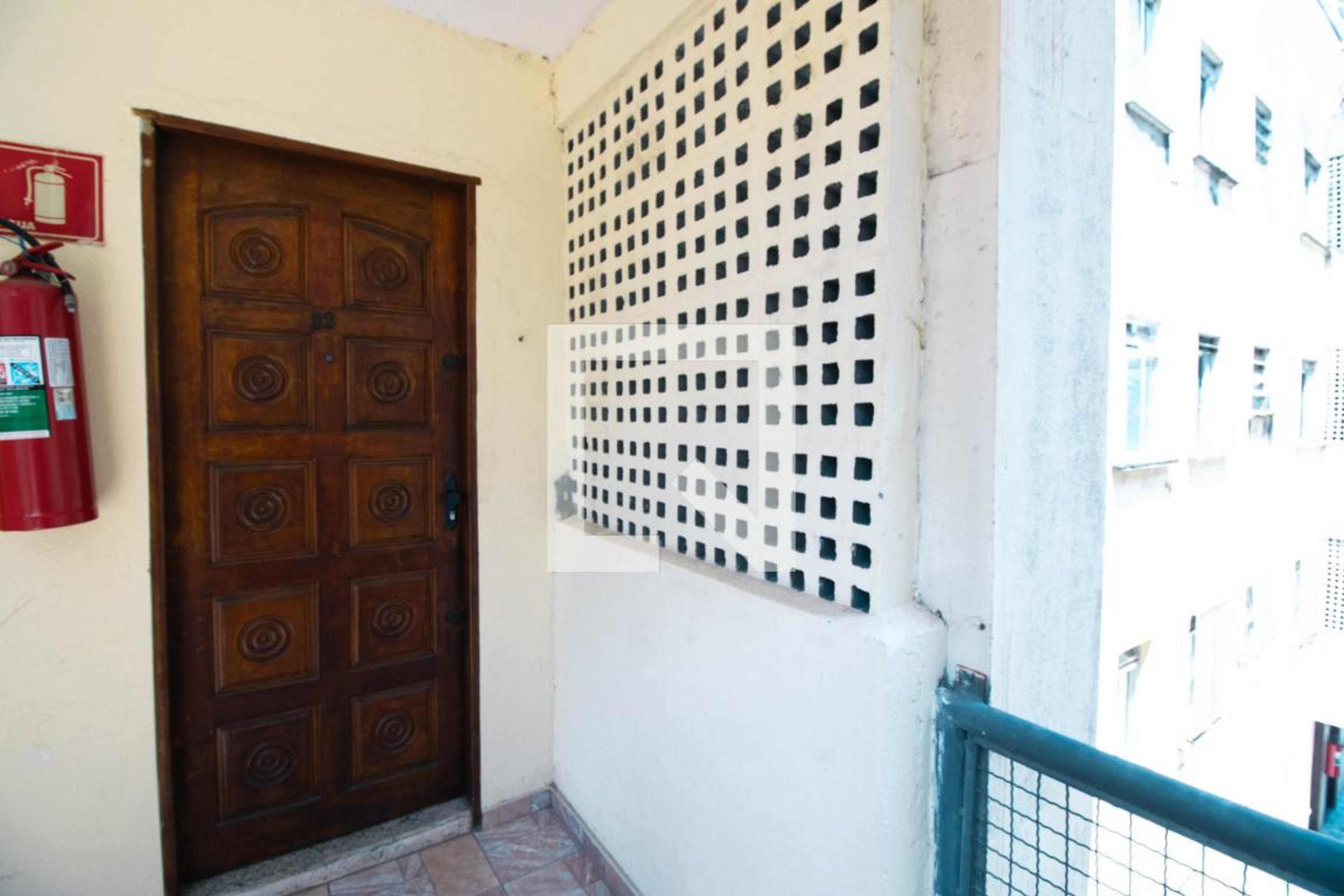 Entrada - 