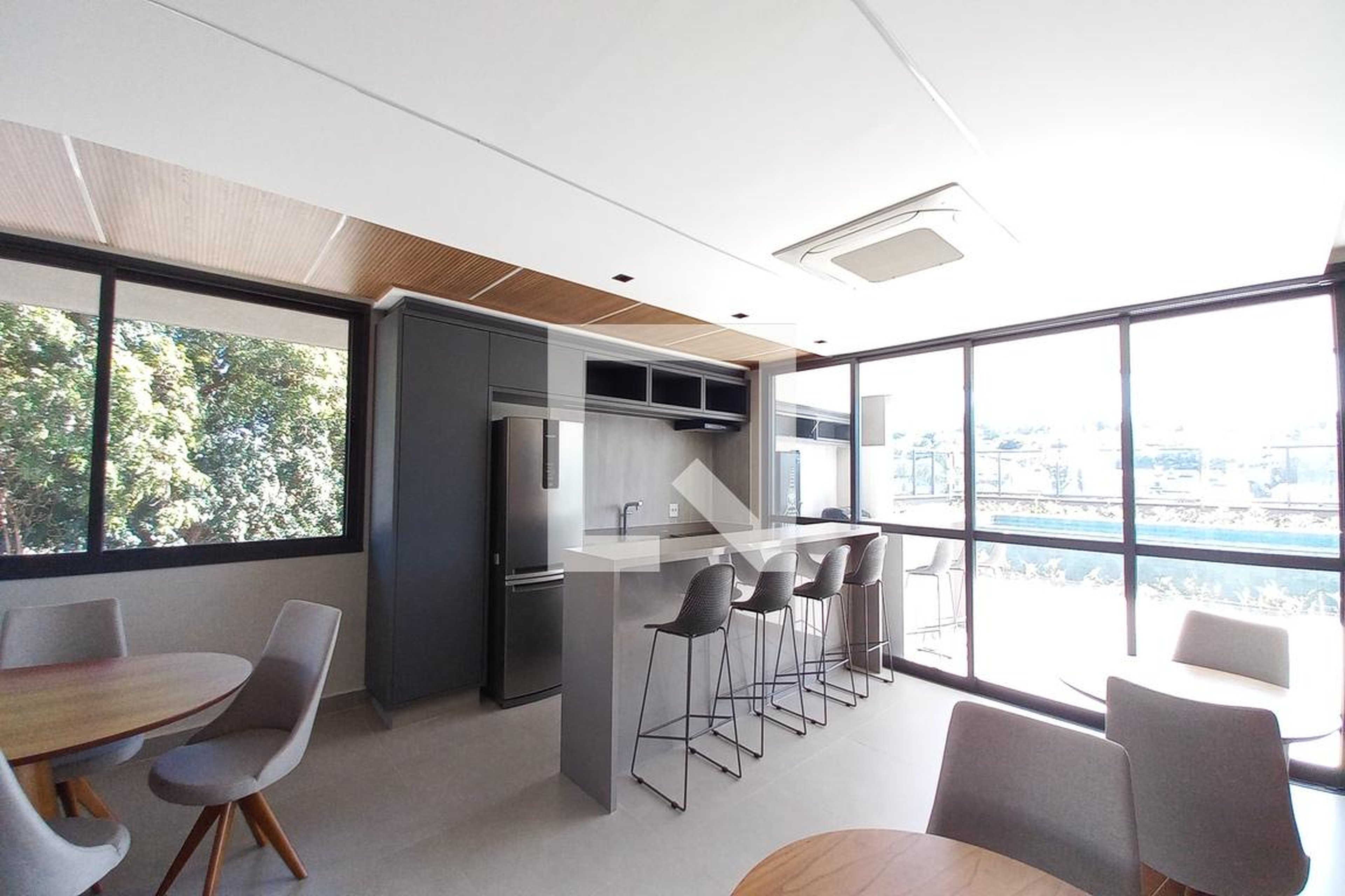 Salão de Festa - Bittencourt 678