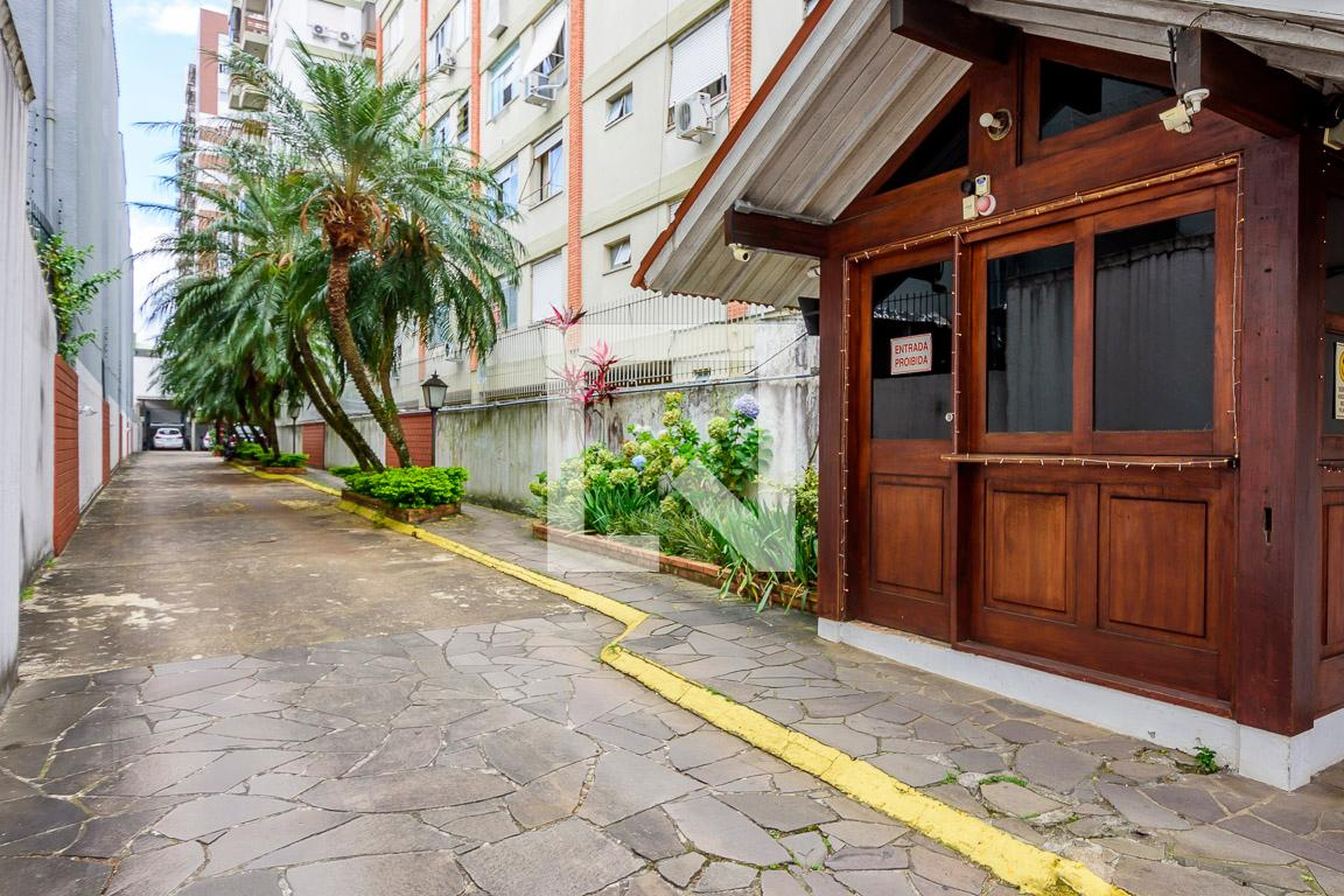 Entrada - Leonardo da Vinci