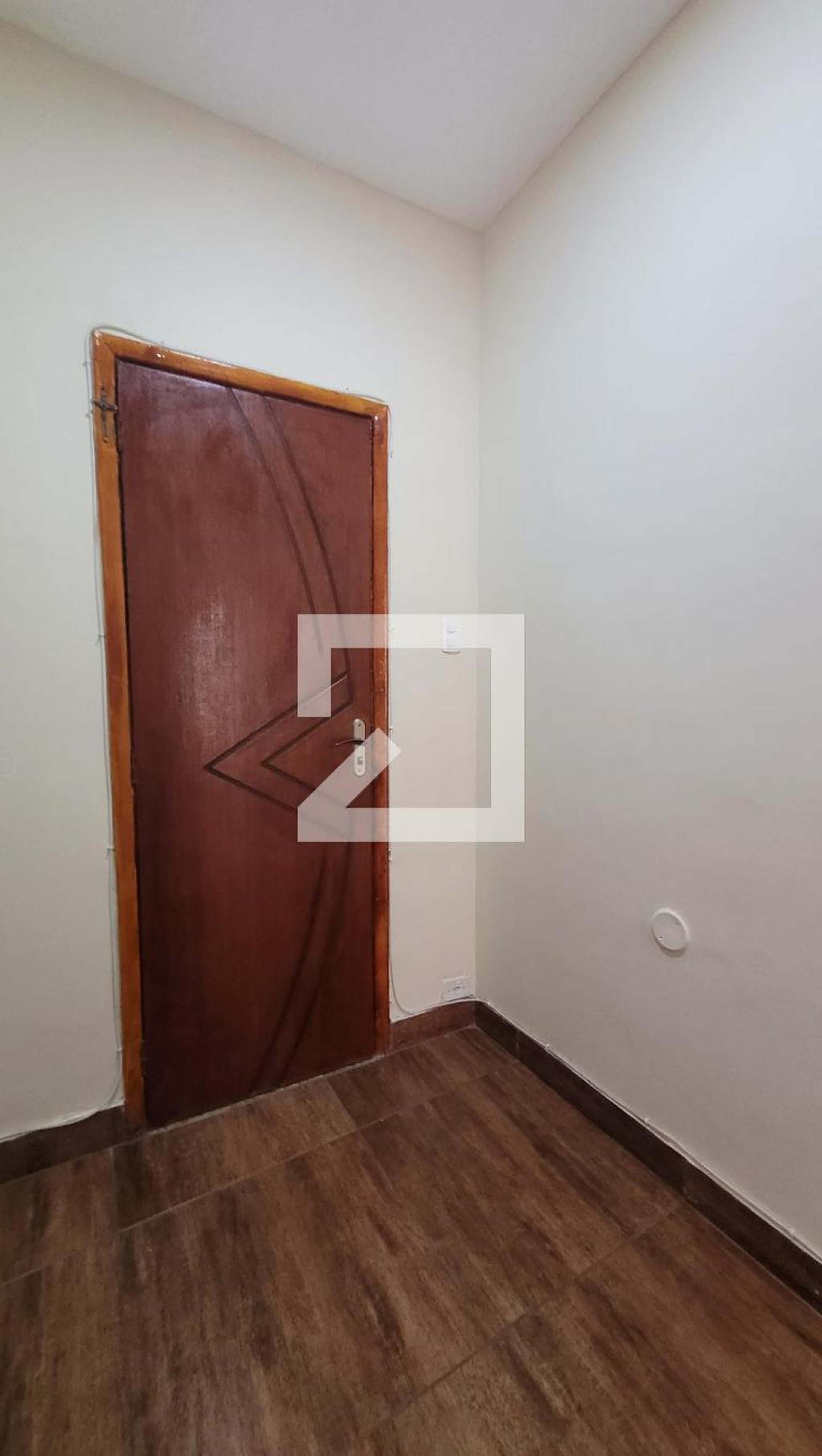 Hall de Entrada - null