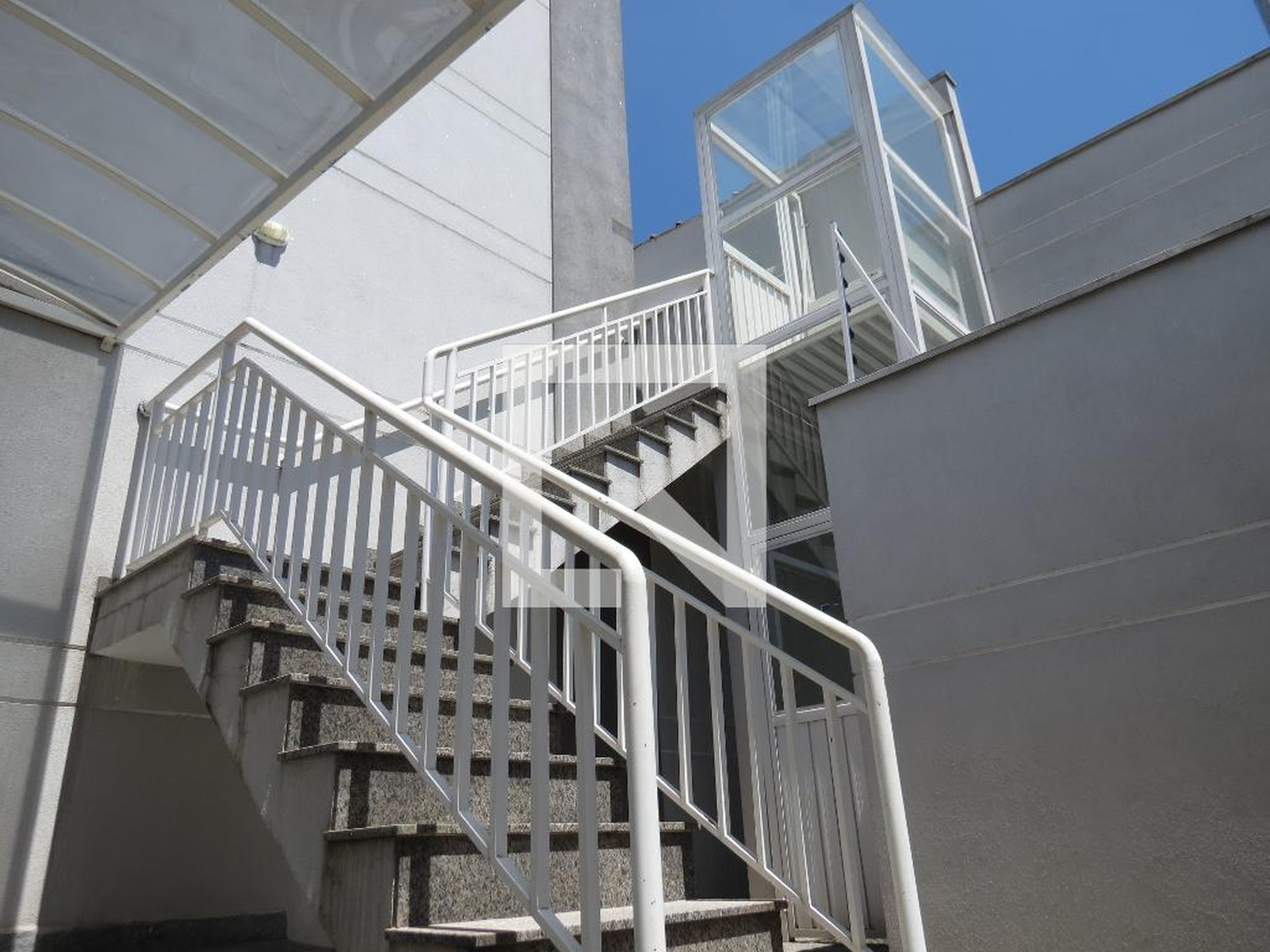 Entrada Social - 