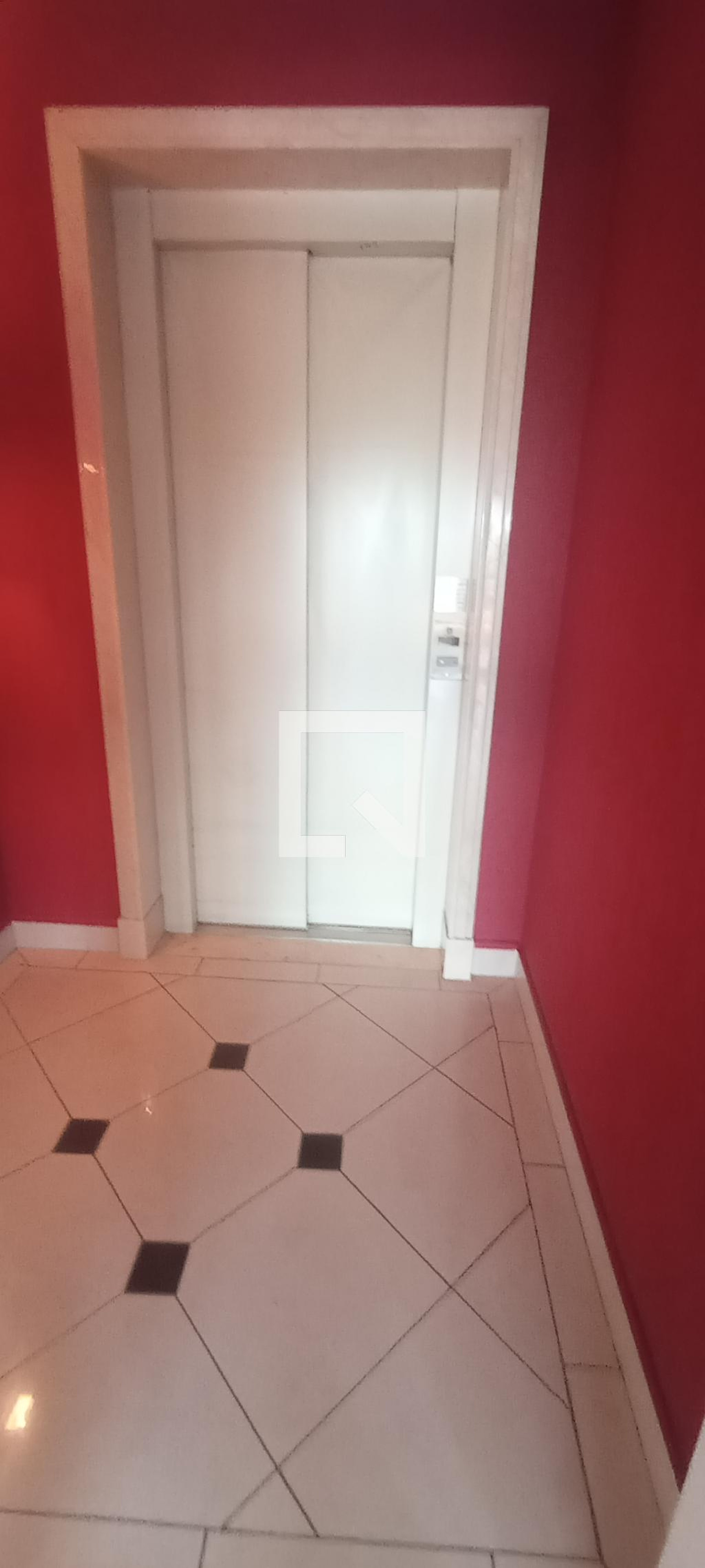 Elevador - Ville Belle Epoque