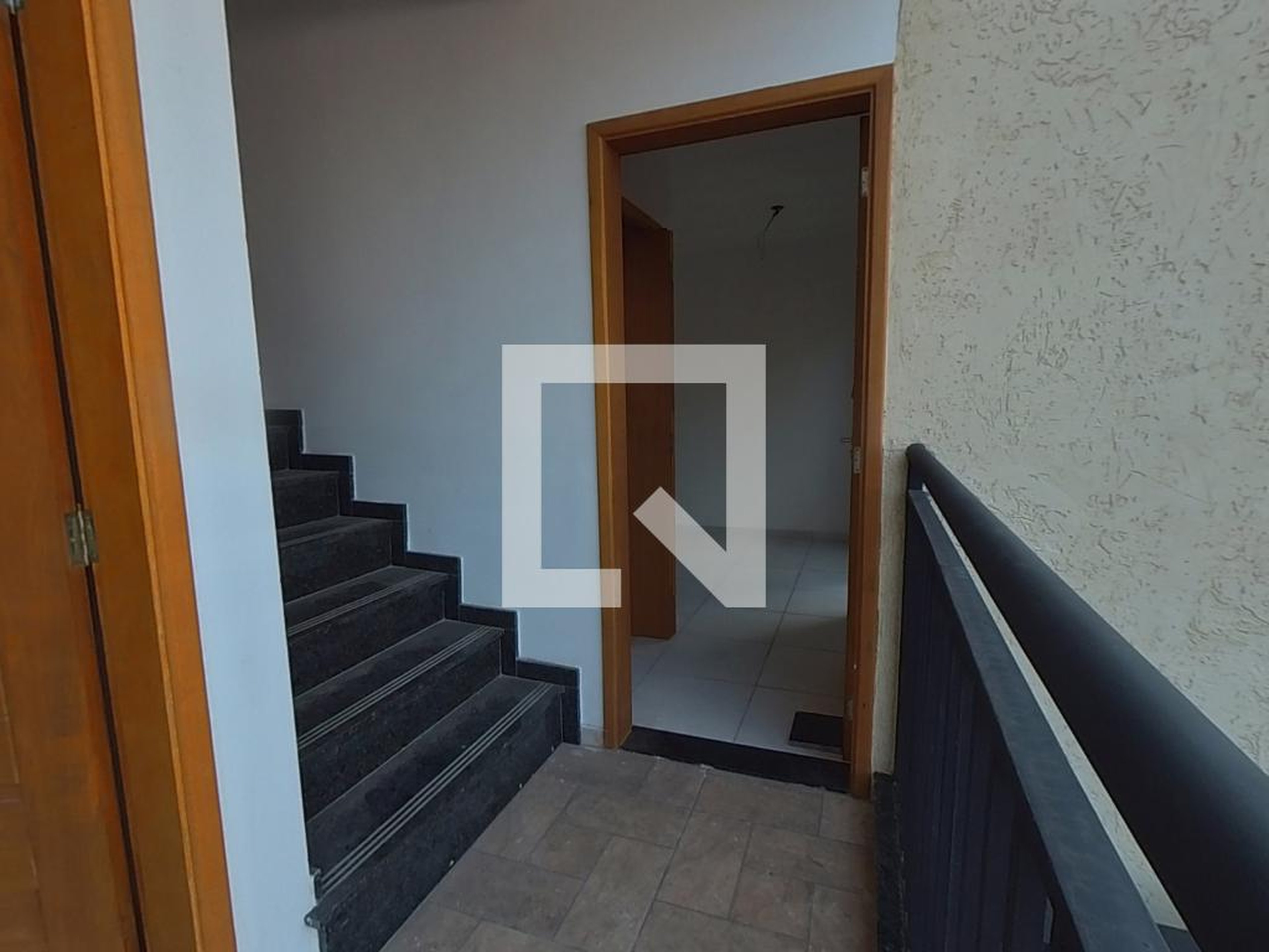 Entrada - Nossa Senhora