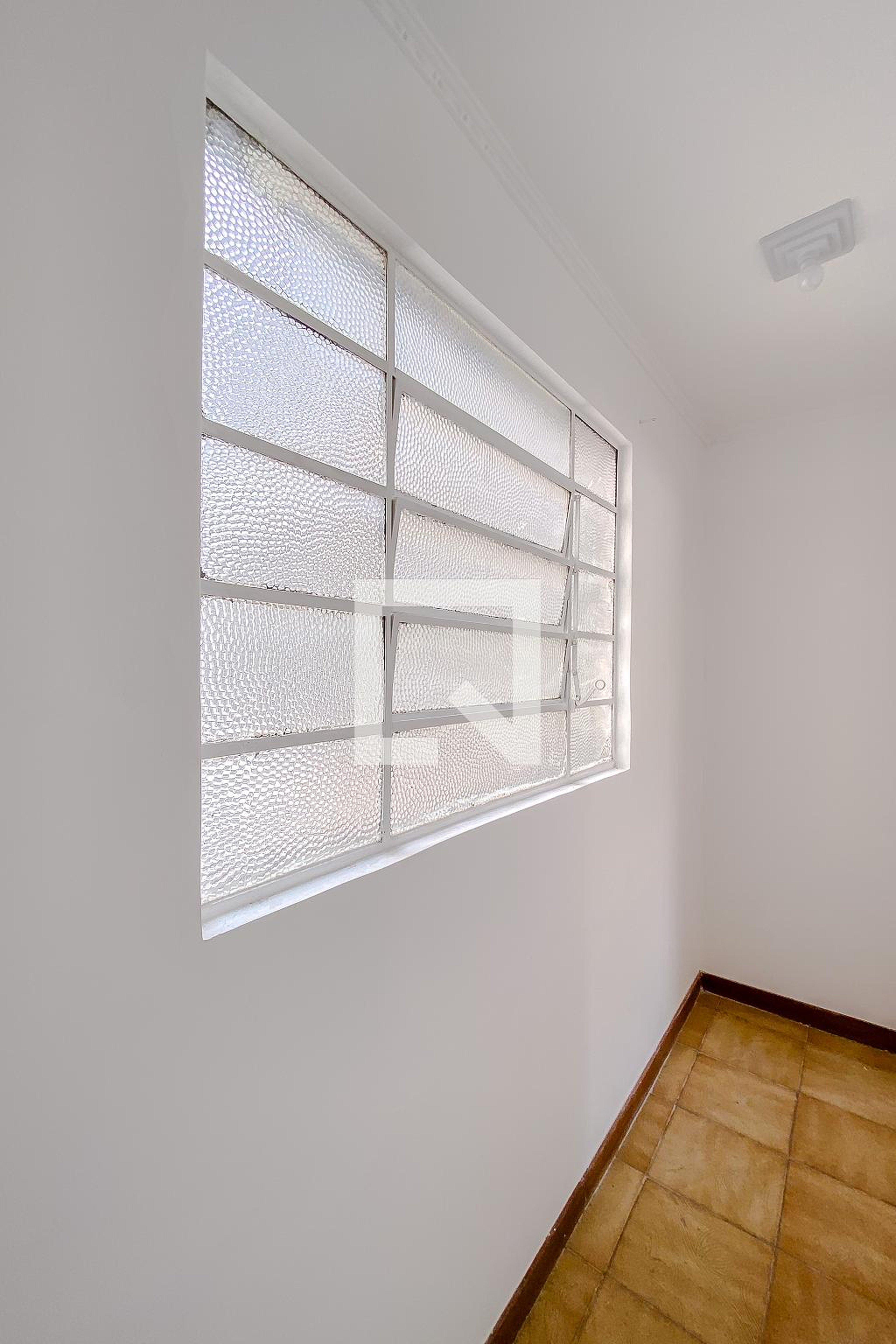 Hall de entrada - null