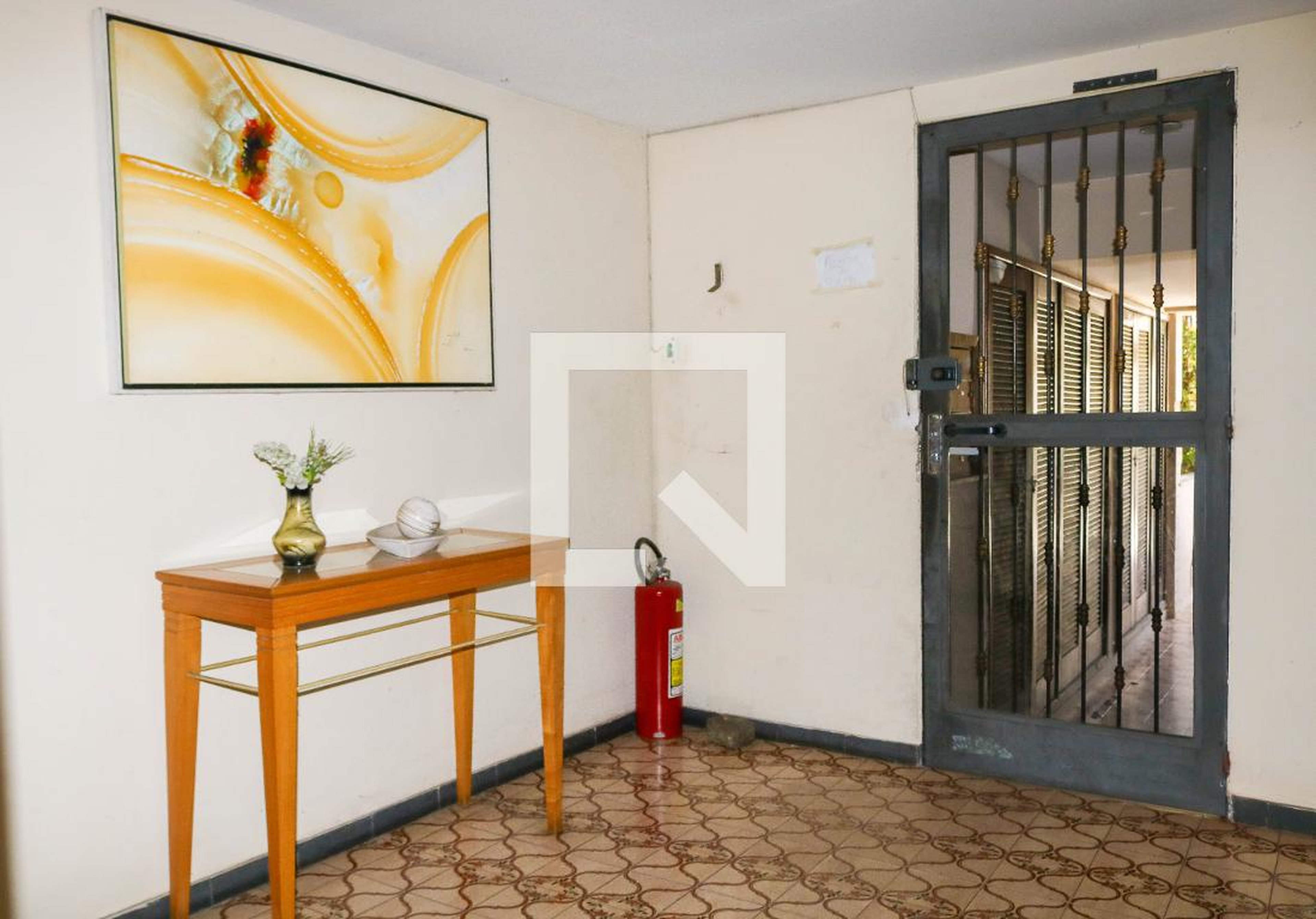 Portaria - 