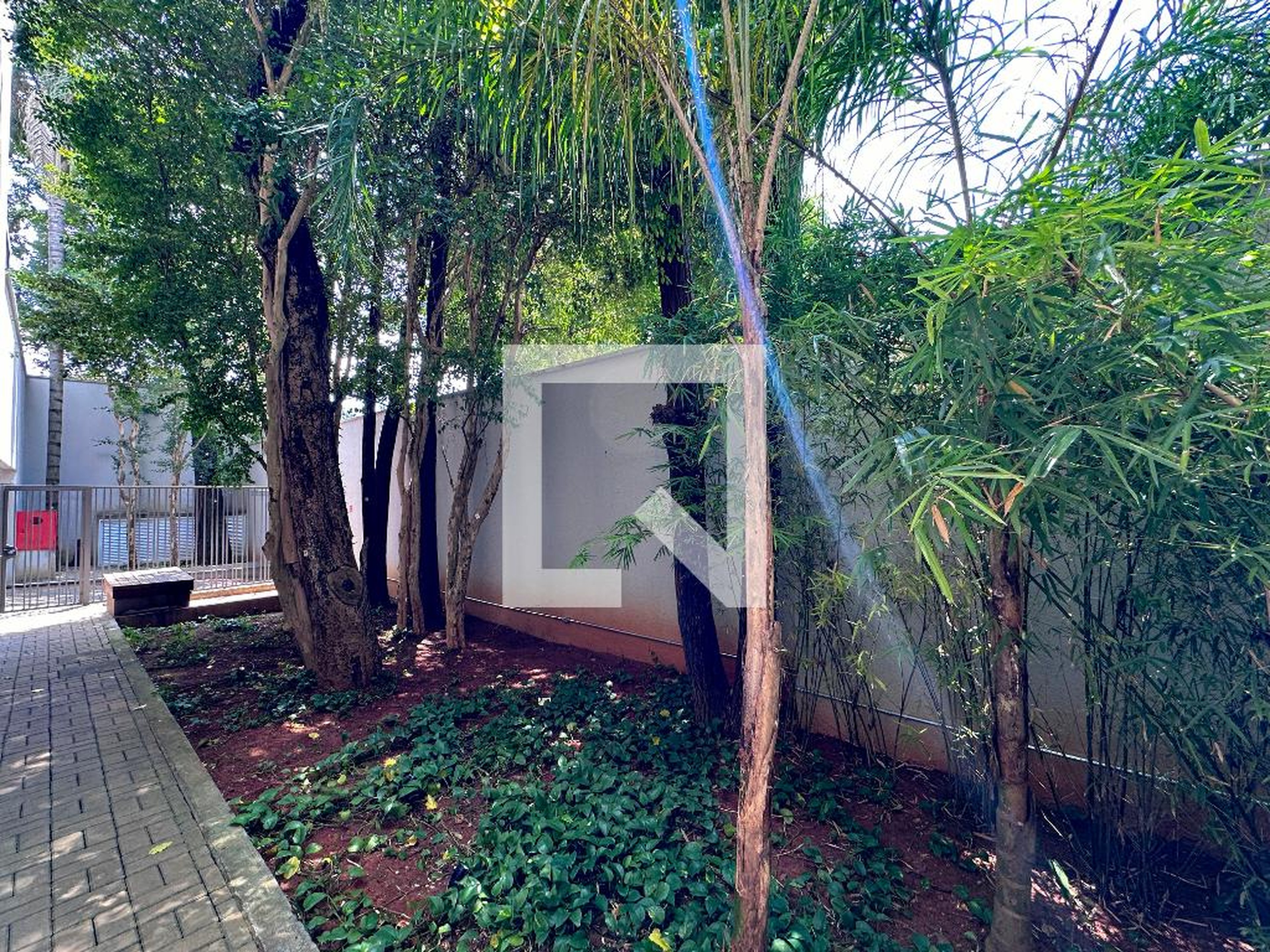 Área Comum - Premiere