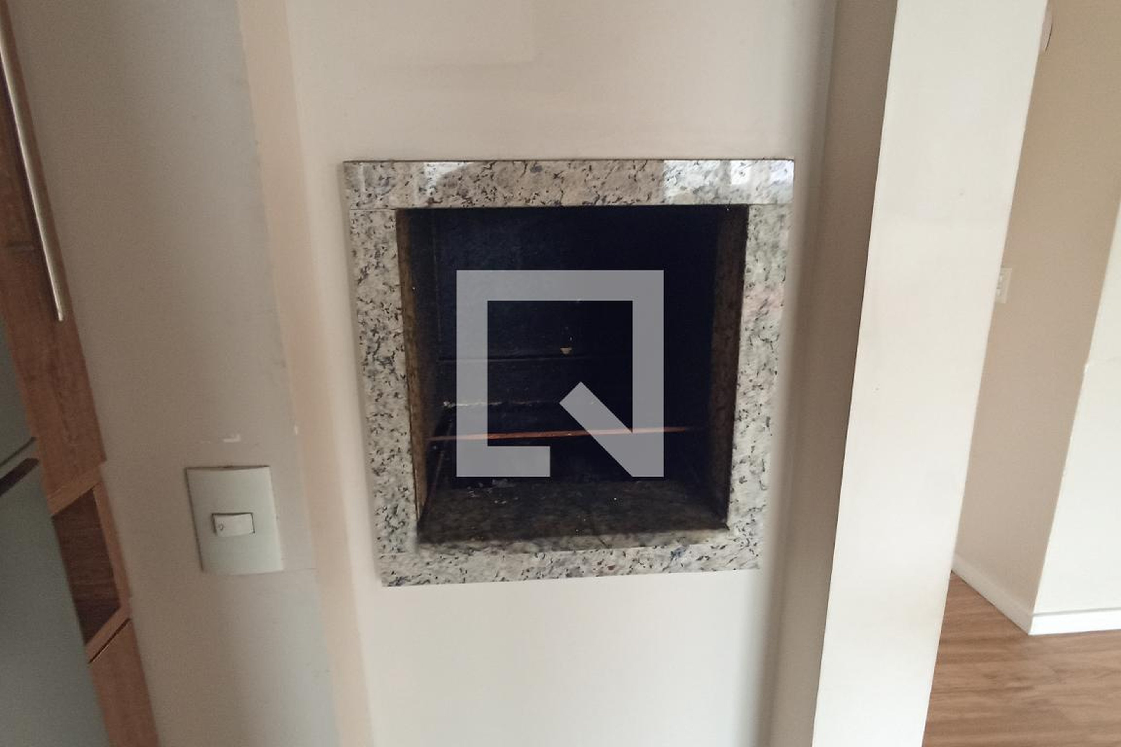 Churrasqueira - Supera