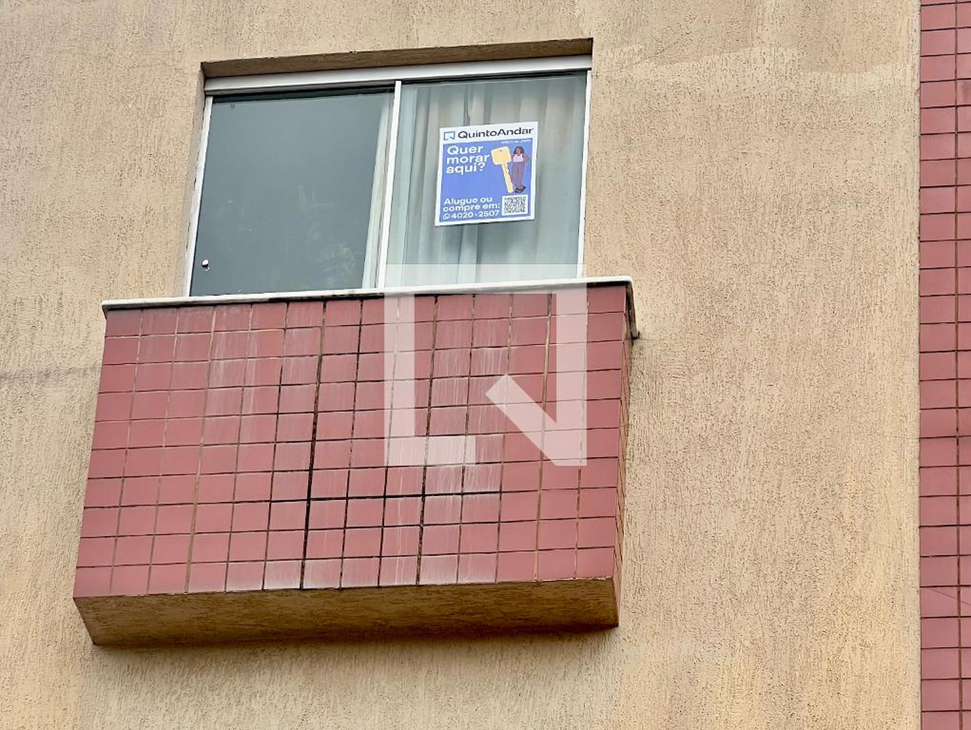 Área comum Condomínio em Rua Pedra da Luz, 151