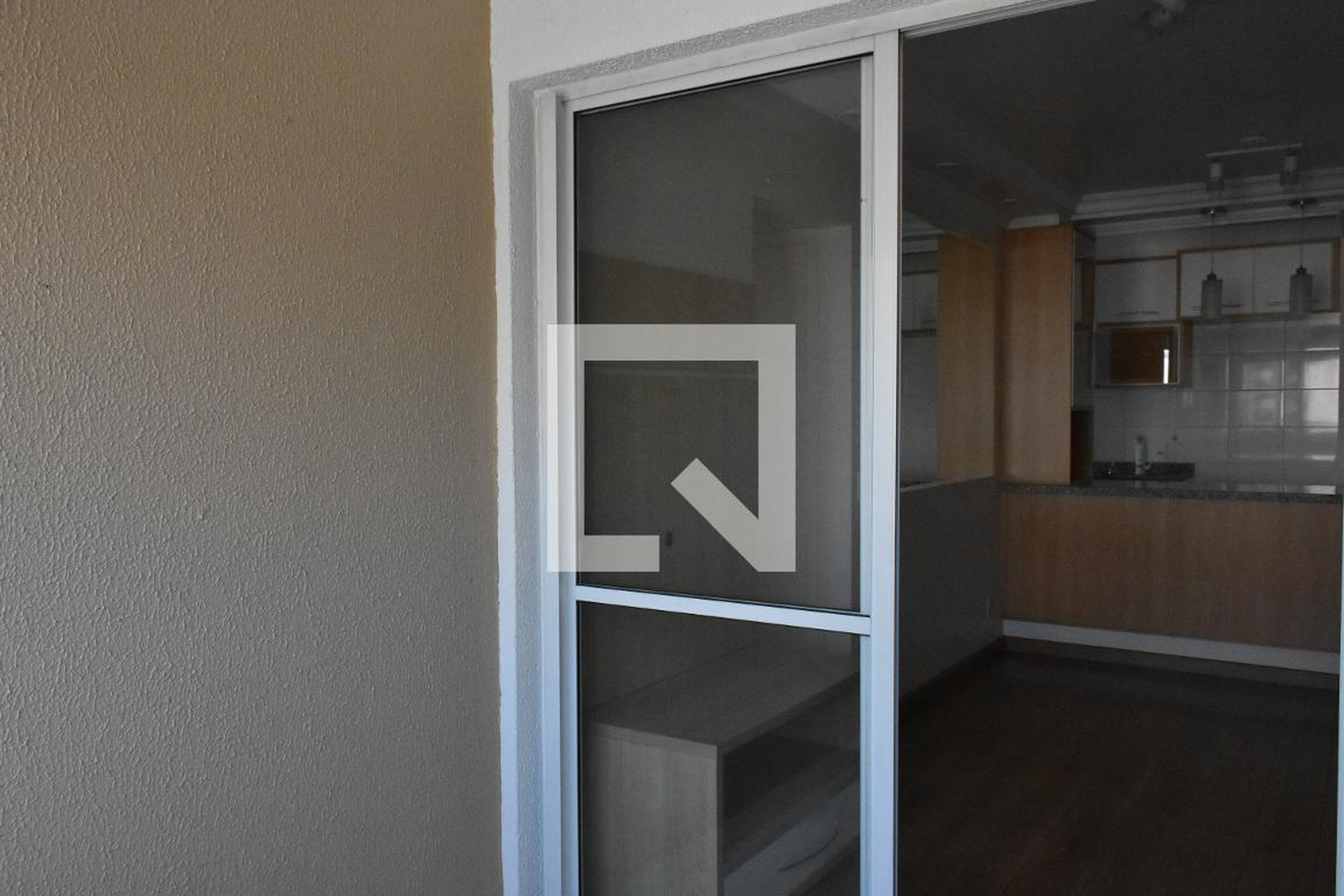 Espaço Gourmet - Recanto Butantã