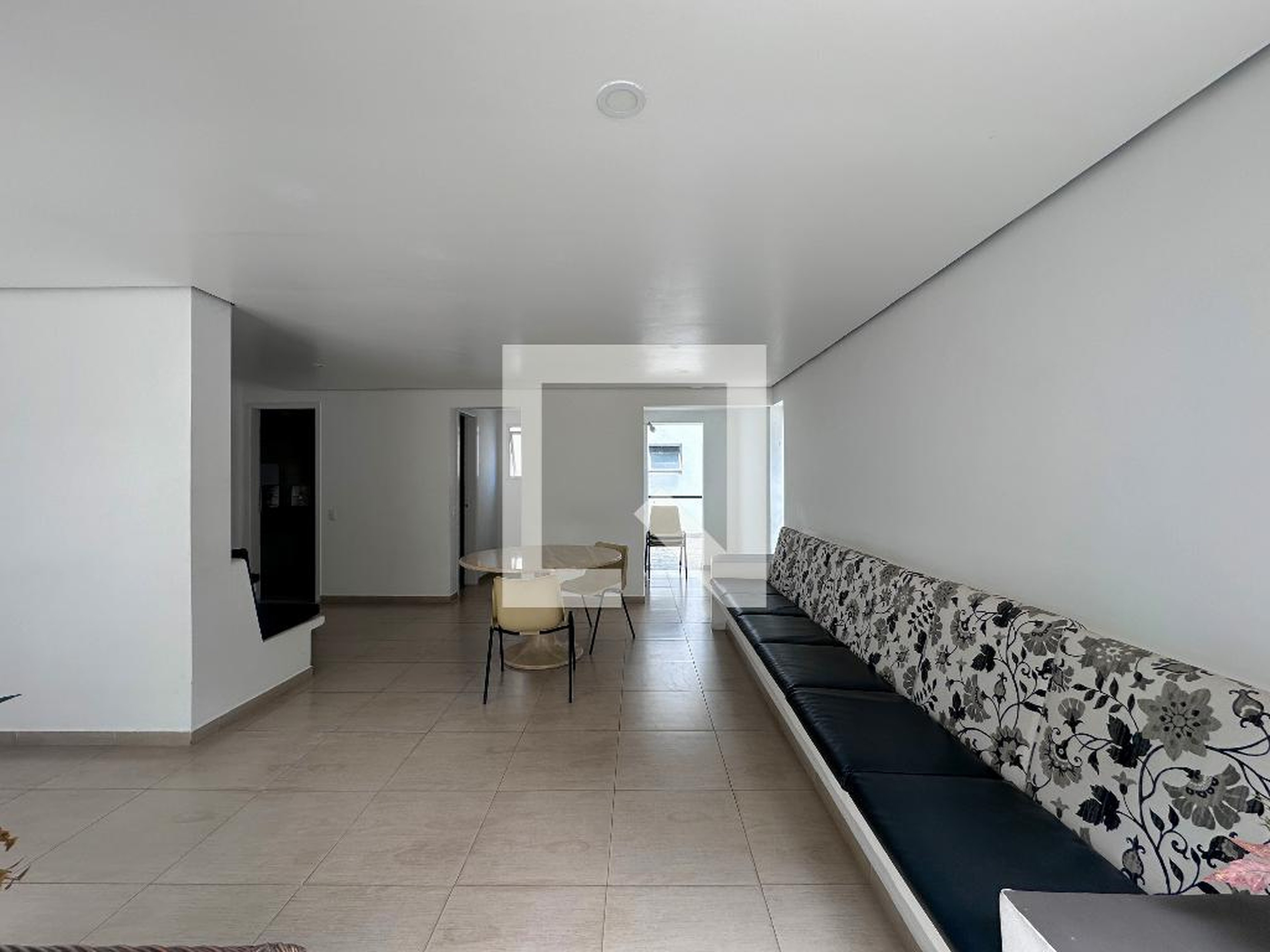 Salão de Festas - Chateau de Cheverny