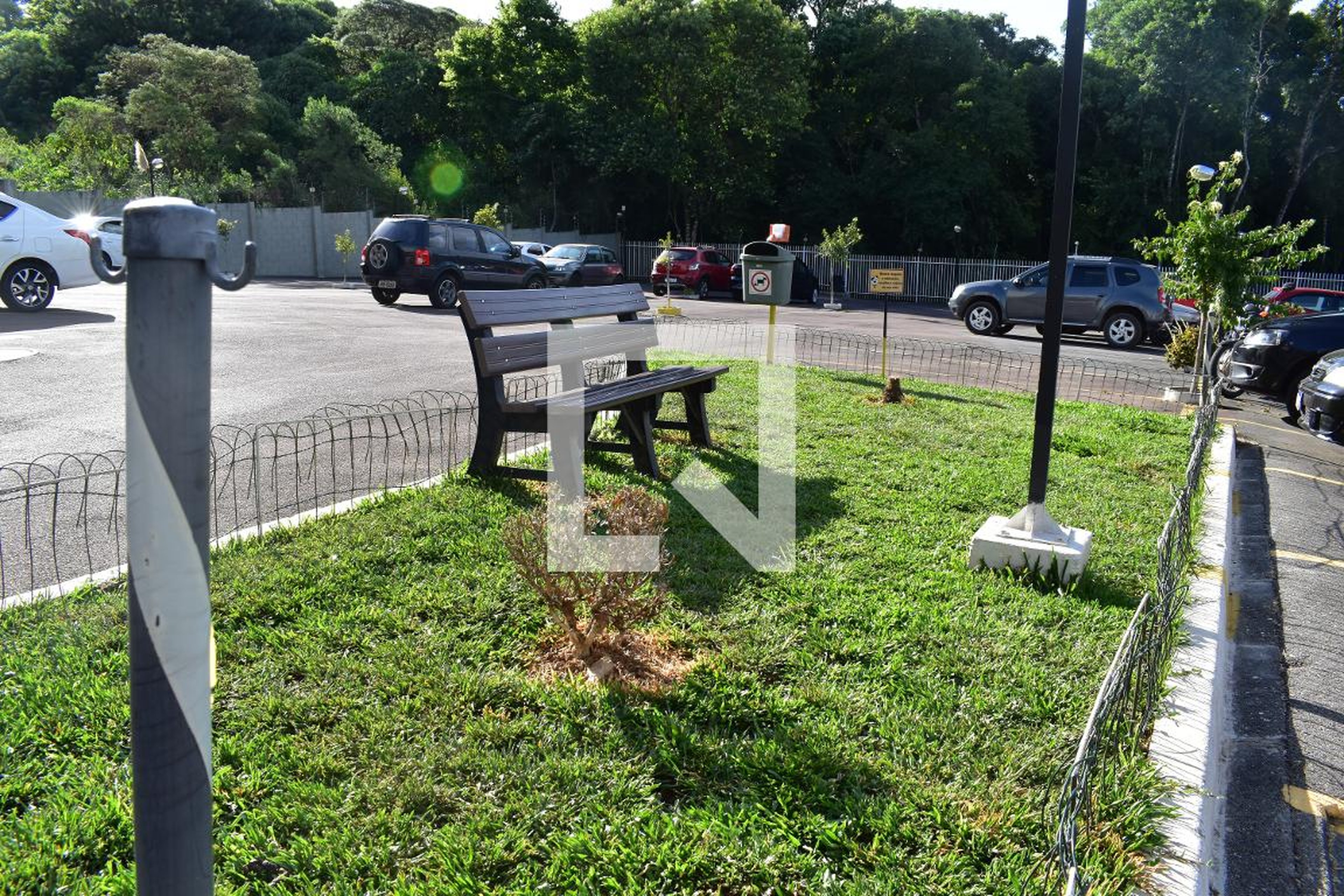 Espaço Pet - Recanto dos Passáros