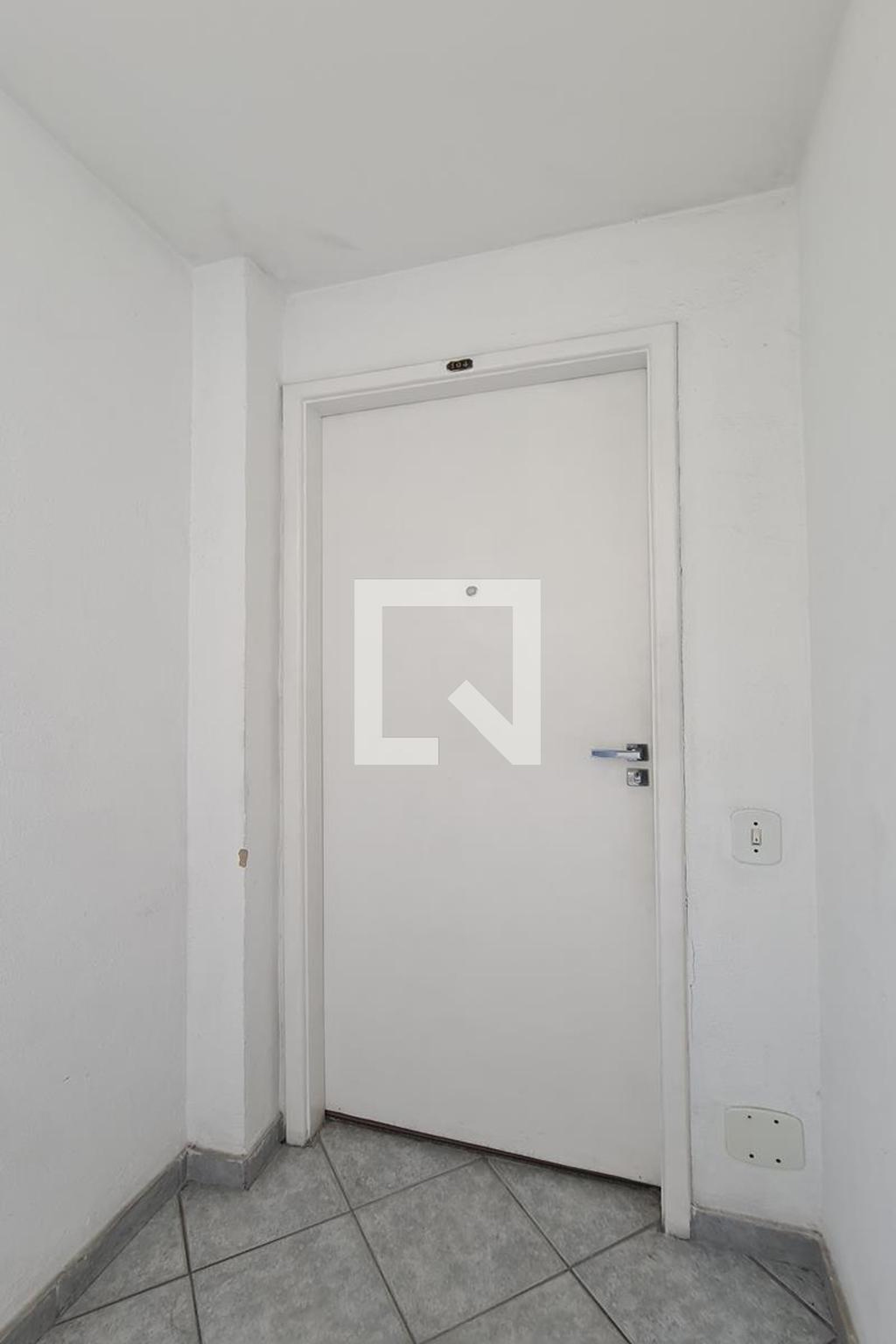 Entrada - Infante de Sagres II