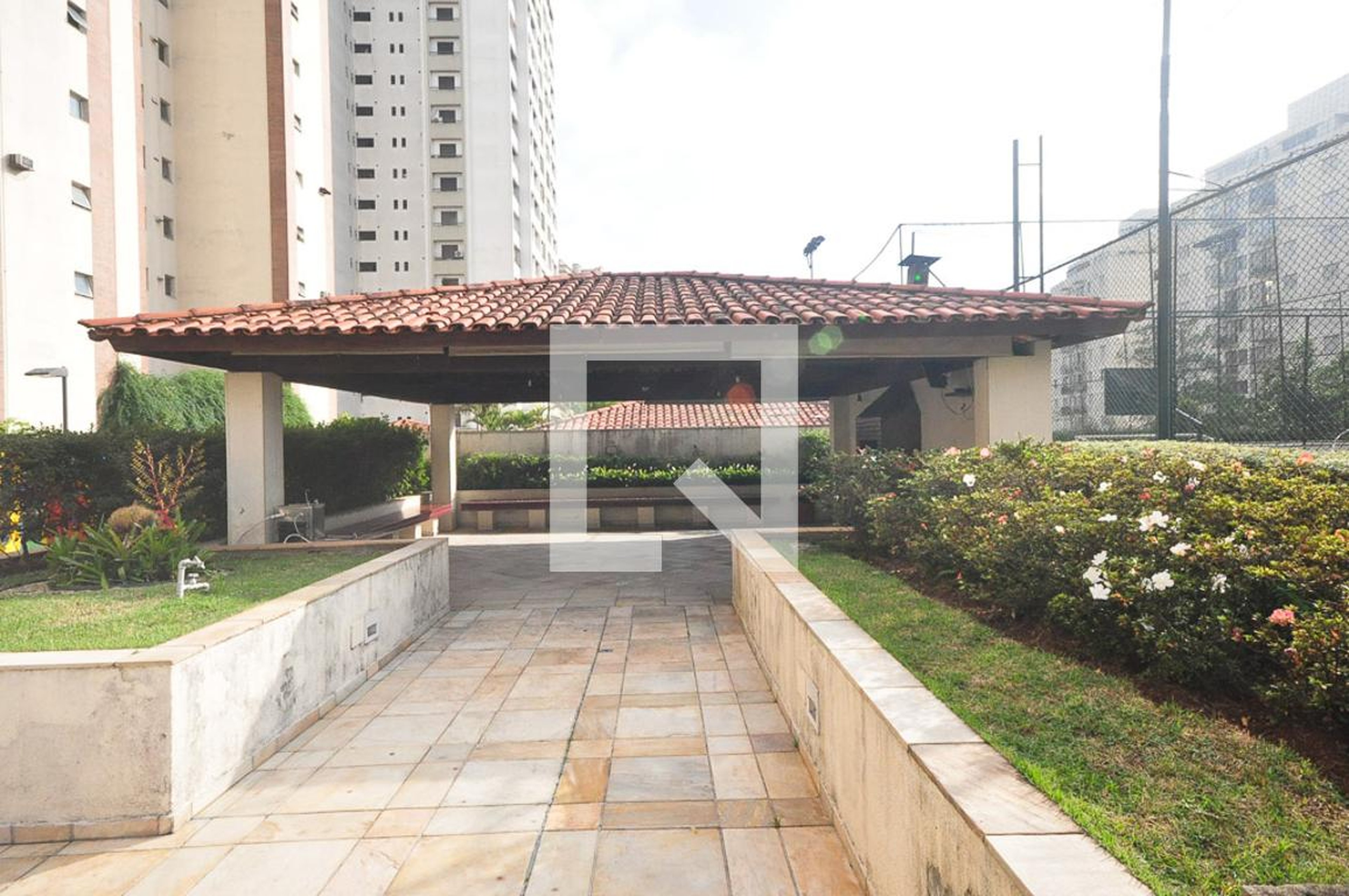 Churrasqueira - Beverly Hills