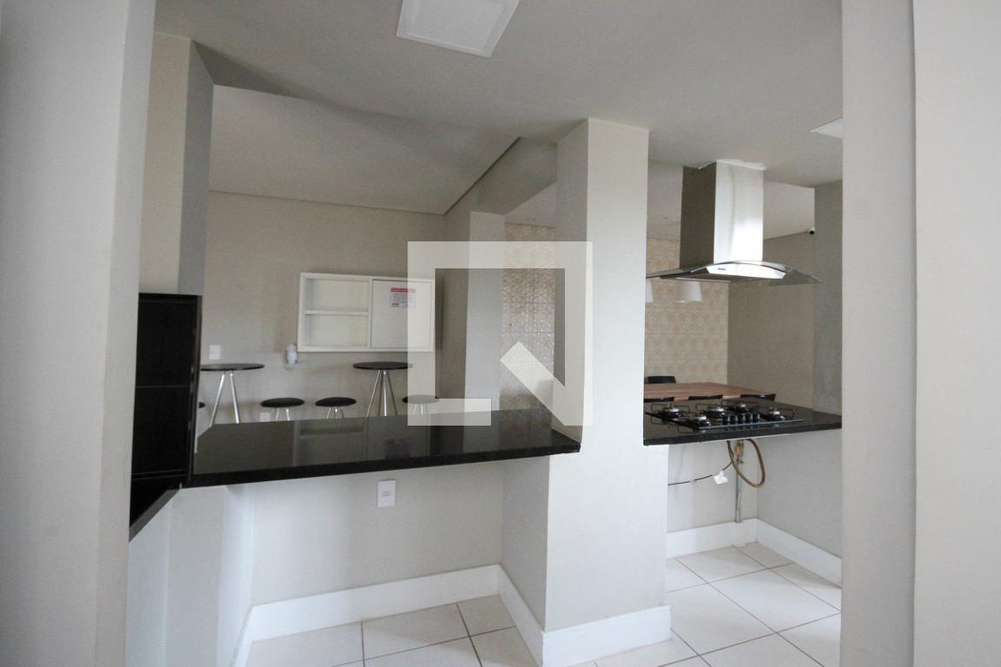 Espaço Gourmet - Dez Anhaia Mello