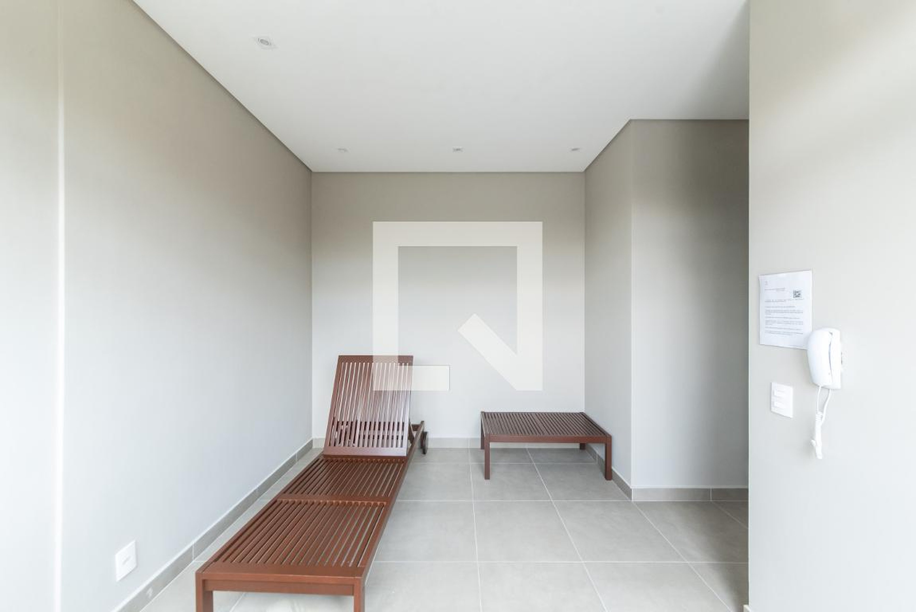 Spa - Mont Saint Michel