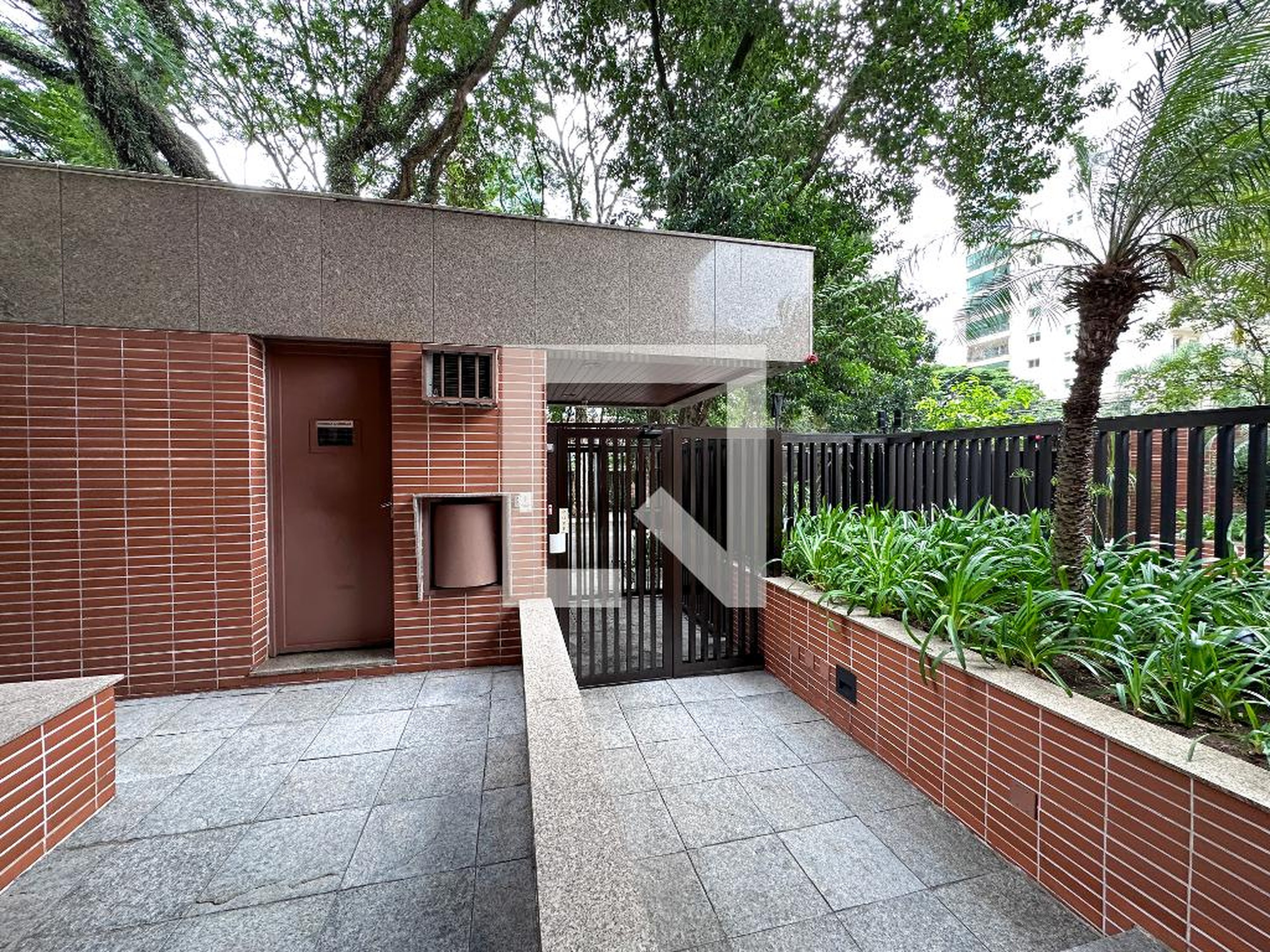 Entrada - Piazza Navona