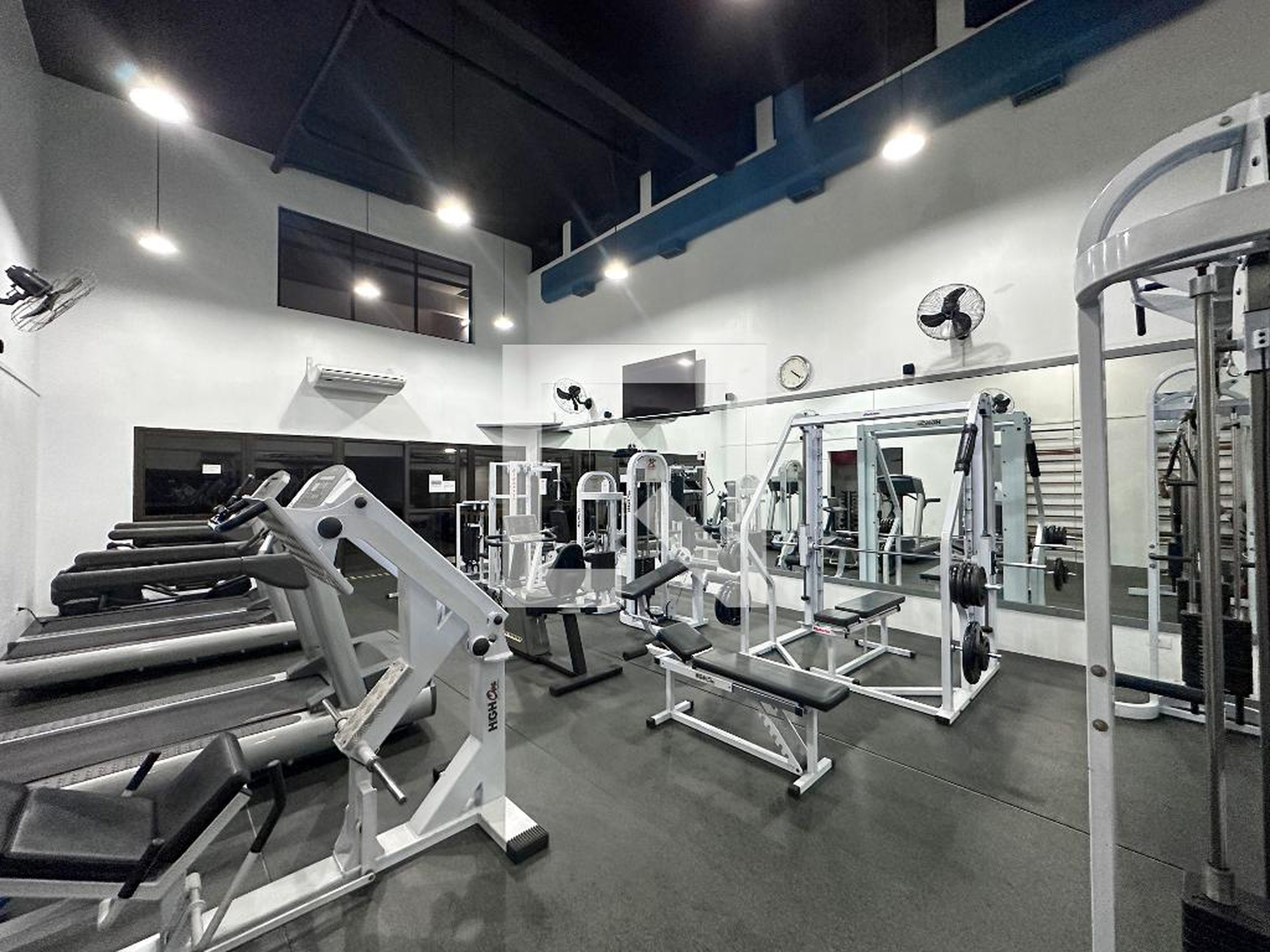 Academia - Piazza Navona