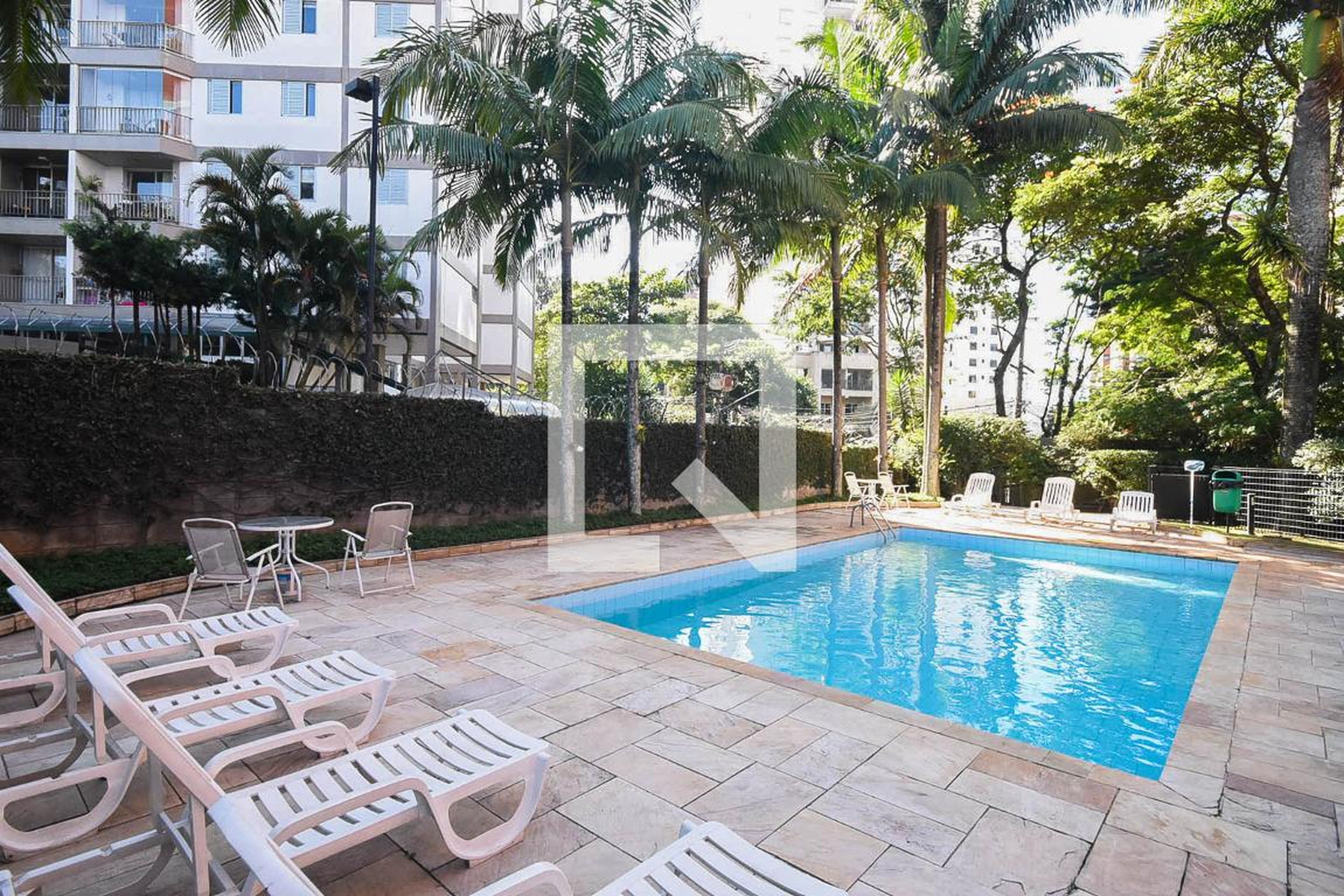 Piscina - Maison Grenoble